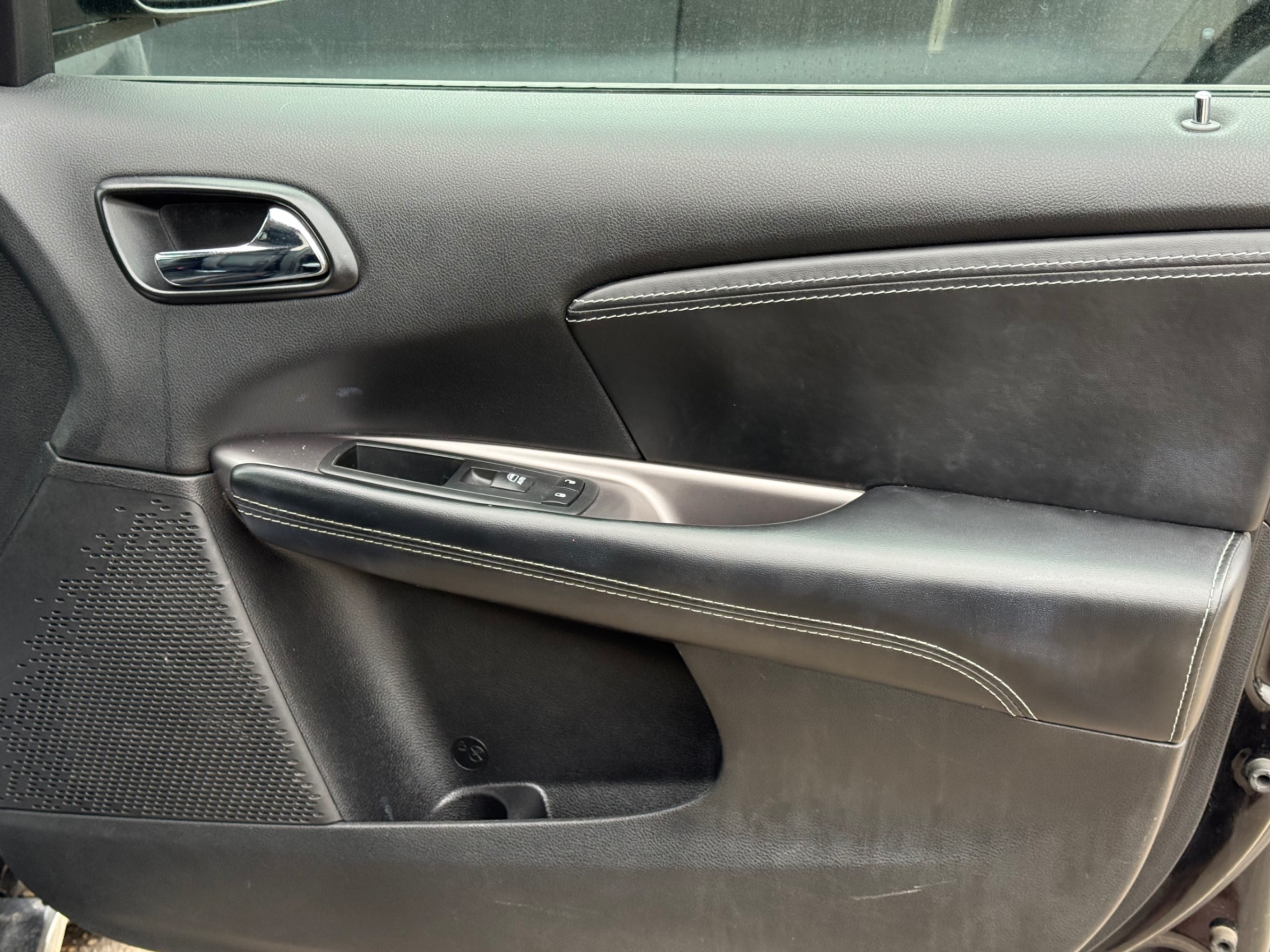 /gundhu/2017-Dodge-Journey-677037964628161.jpg
