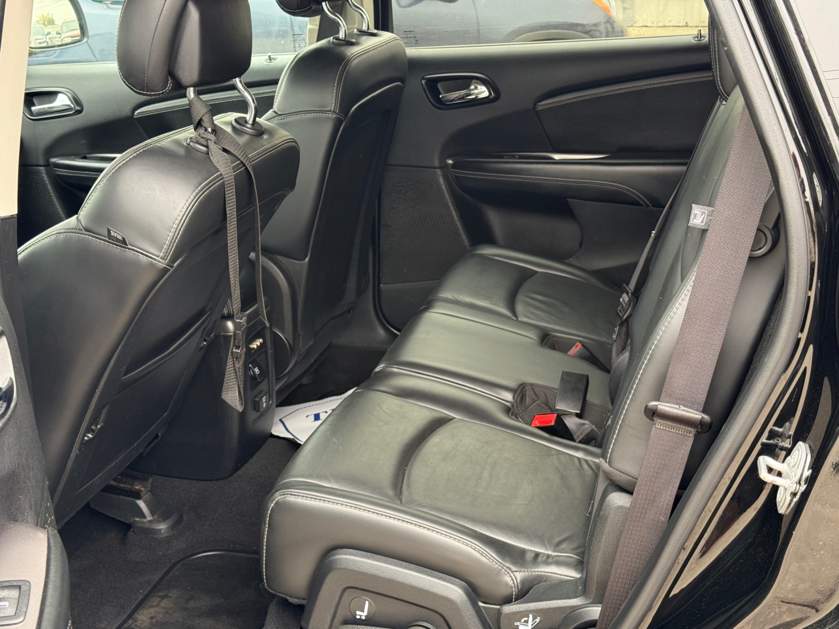/gundhu/2017-Dodge-Journey-698805467529241.jpg