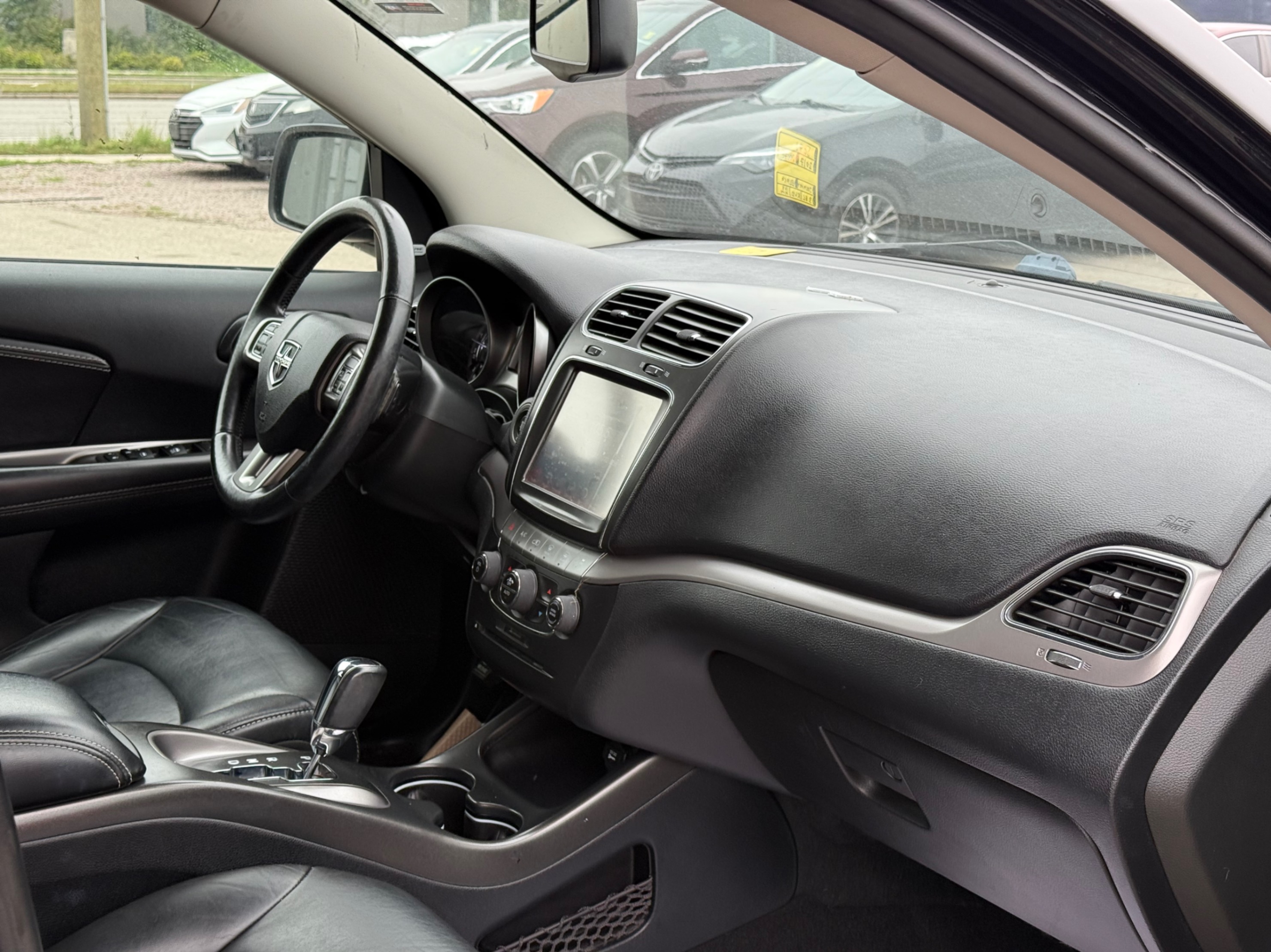 /gundhu/2017-Dodge-Journey-7565026551765957.jpg
