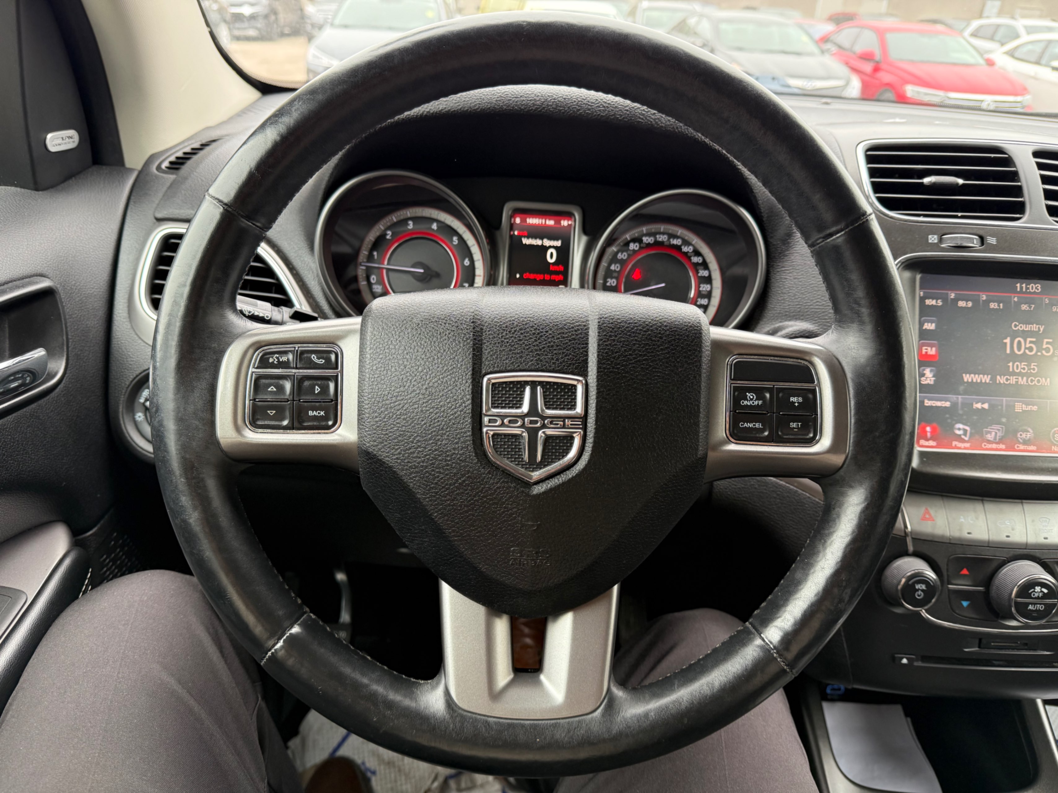 /gundhu/2017-Dodge-Journey-7810591845920813.jpg