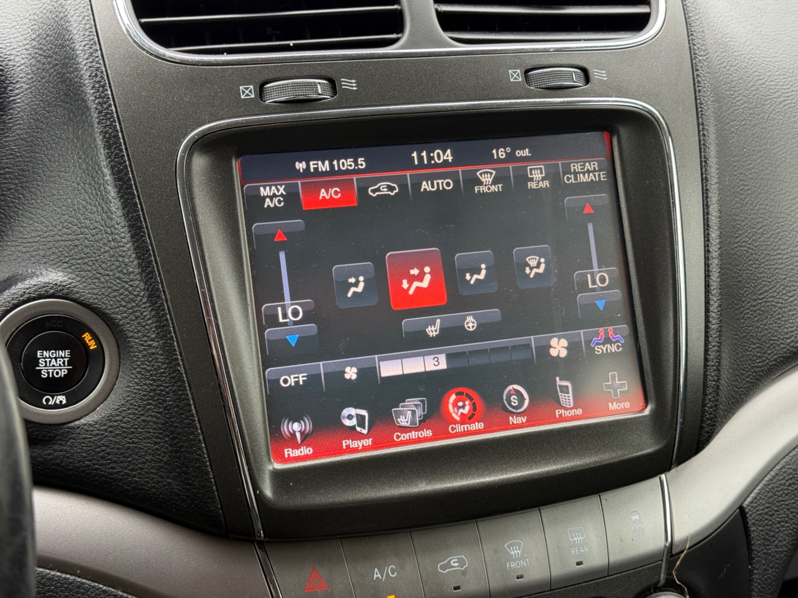 /gundhu/2017-Dodge-Journey-9822651593354594.jpg