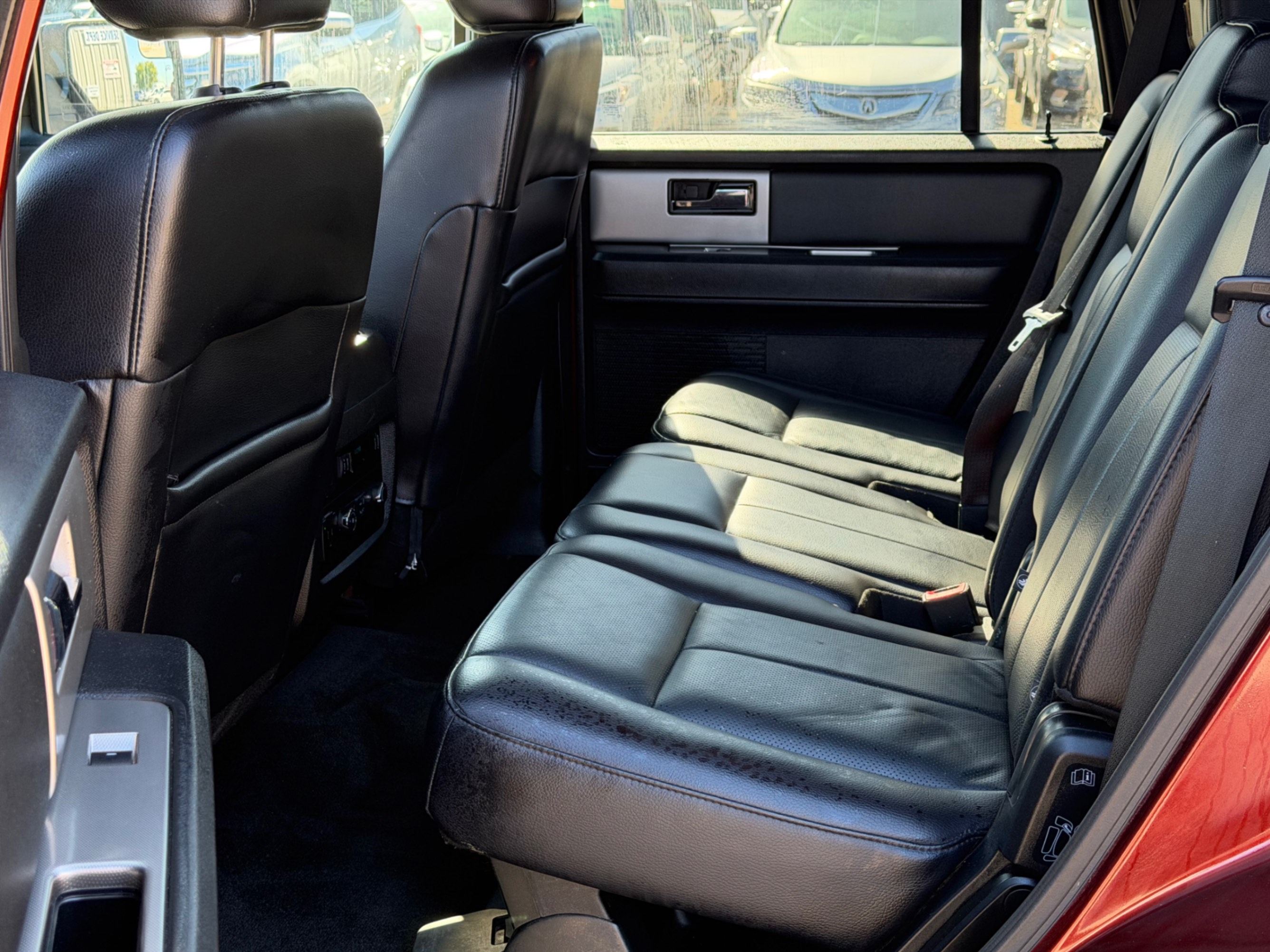 /gundhu/2017-Ford-Expedition-07188870500791733.jpg