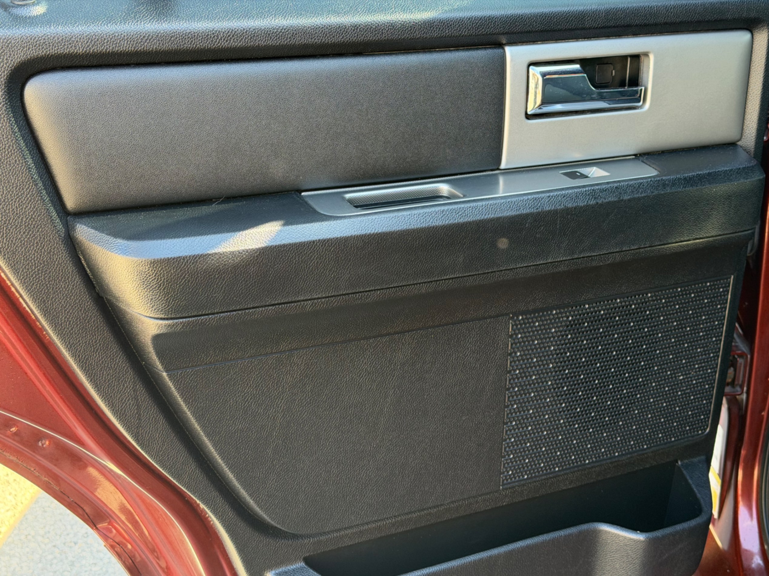 /gundhu/2017-Ford-Expedition-19751508284885055.jpg
