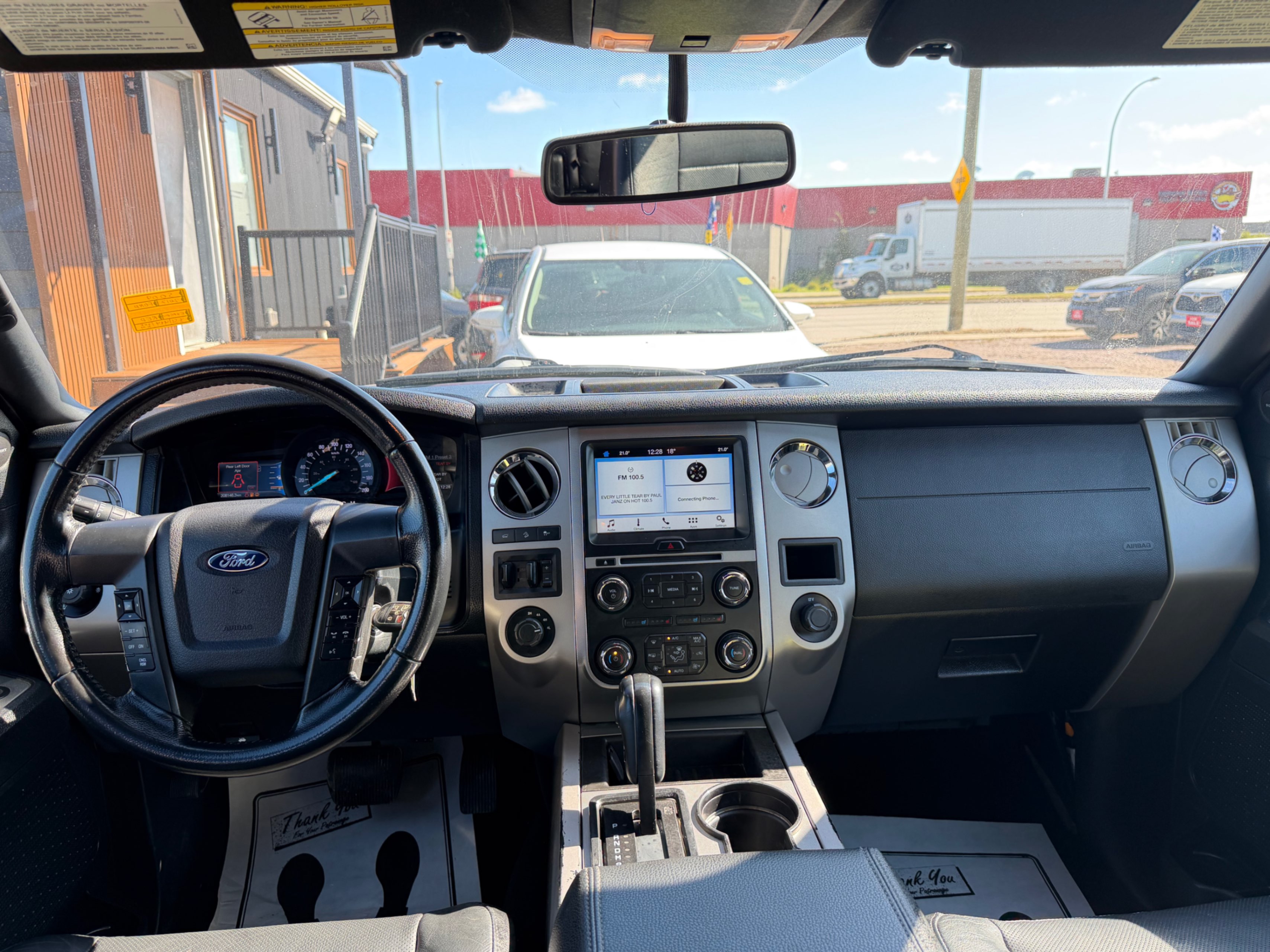 /gundhu/2017-Ford-Expedition-4235588852252703.jpg