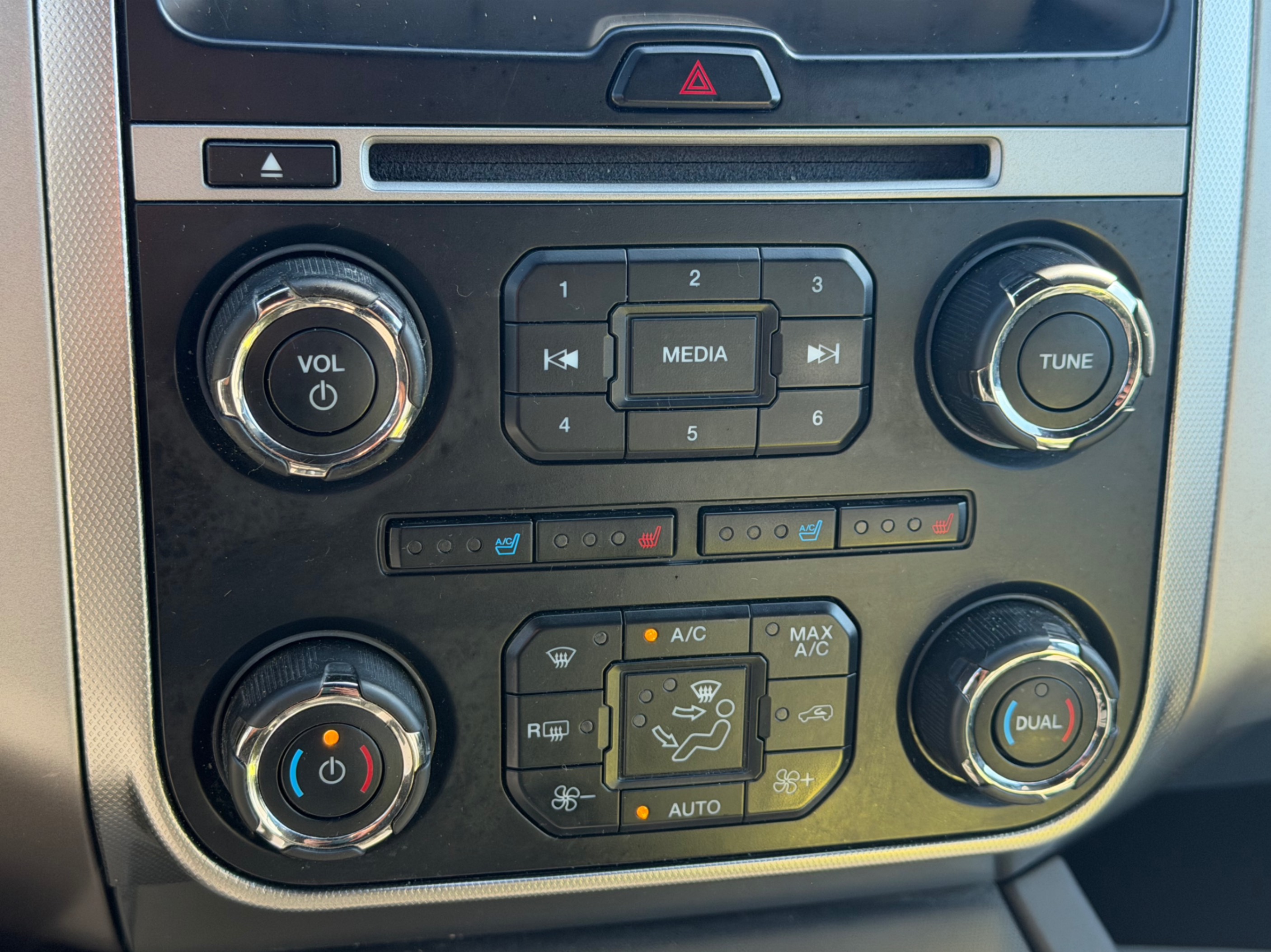 /gundhu/2017-Ford-Expedition-5534489898072443.jpg