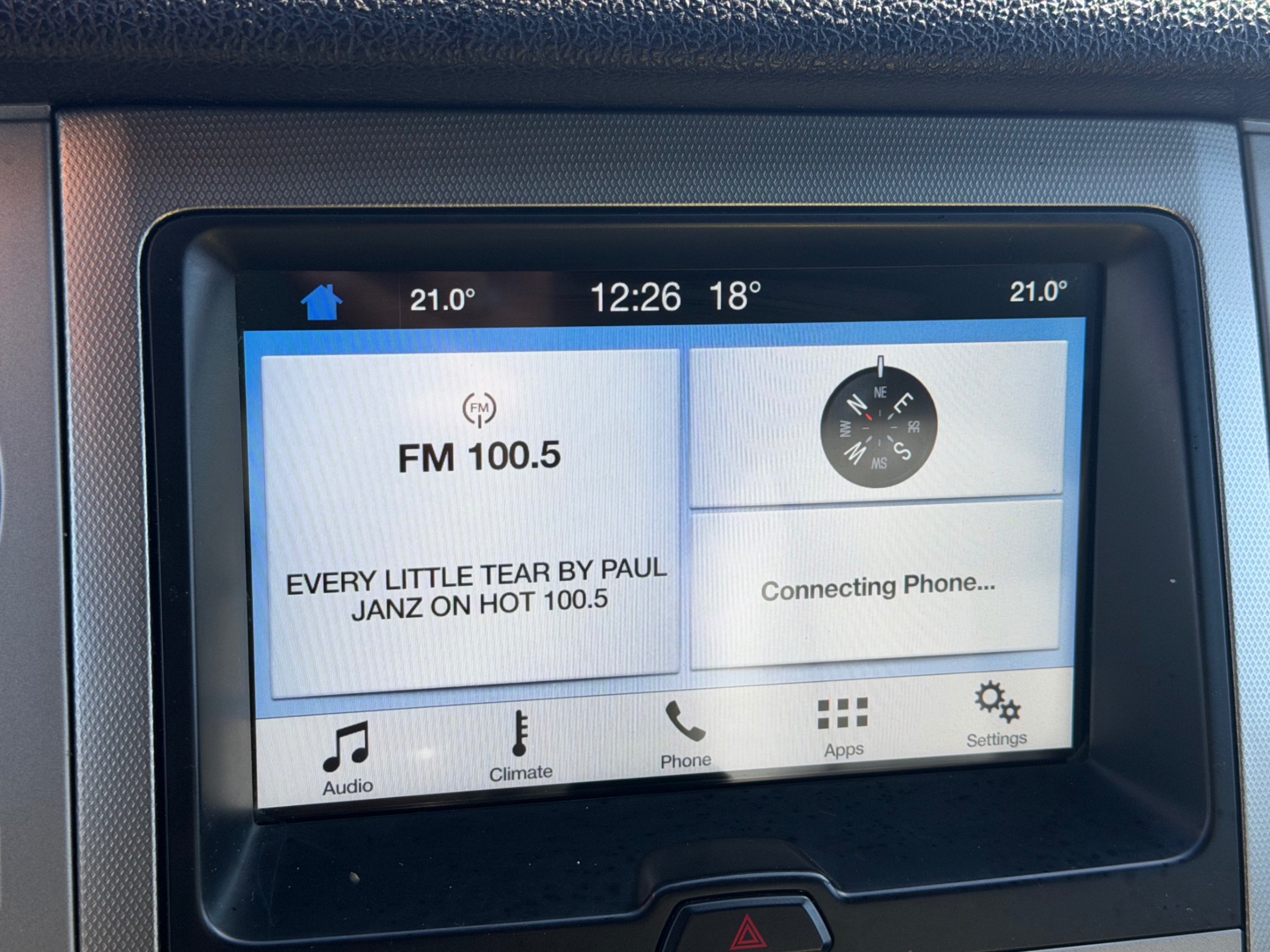 /gundhu/2017-Ford-Expedition-5579407737221689.jpg