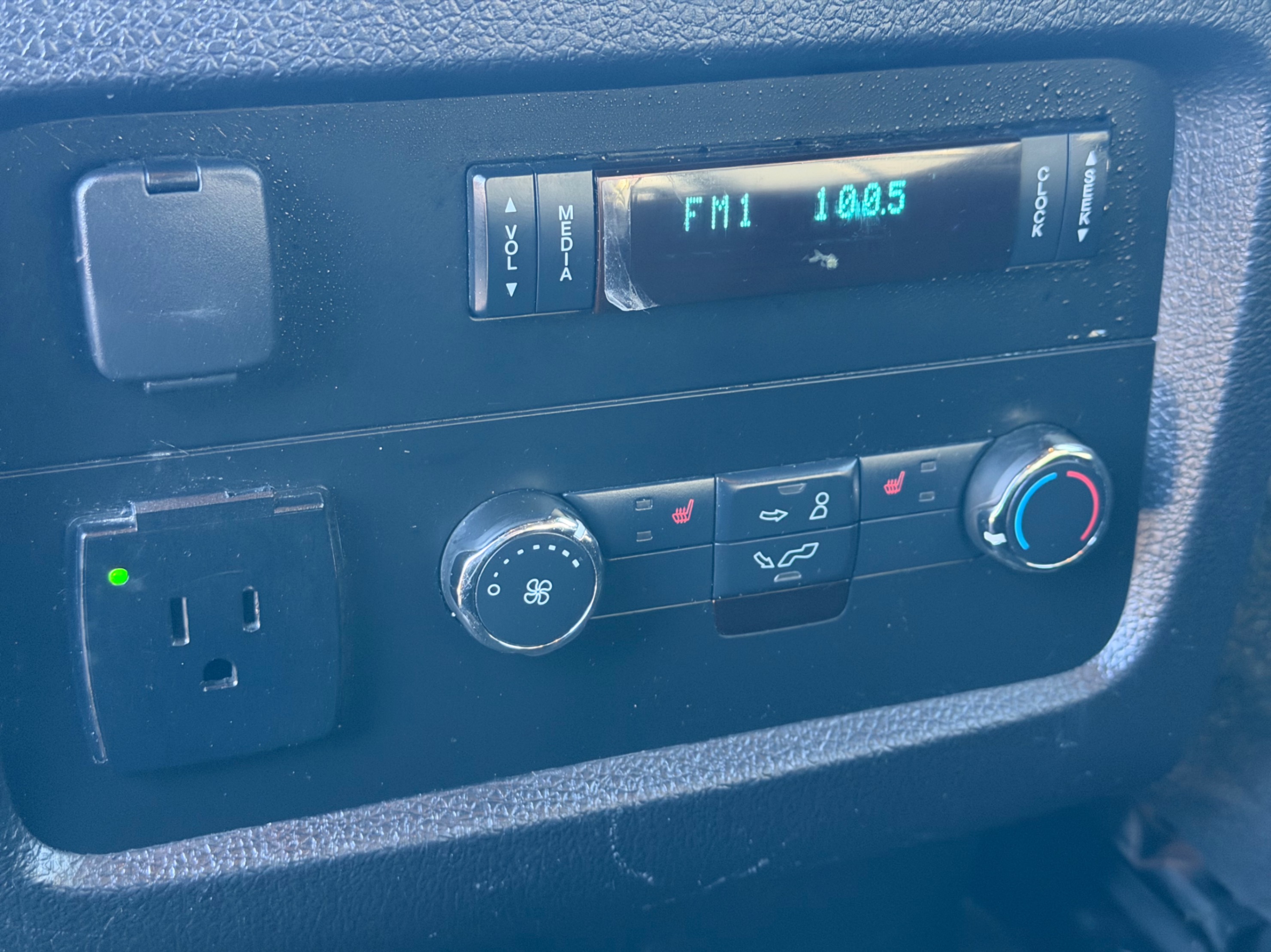 /gundhu/2017-Ford-Expedition-5712282077689625.jpg