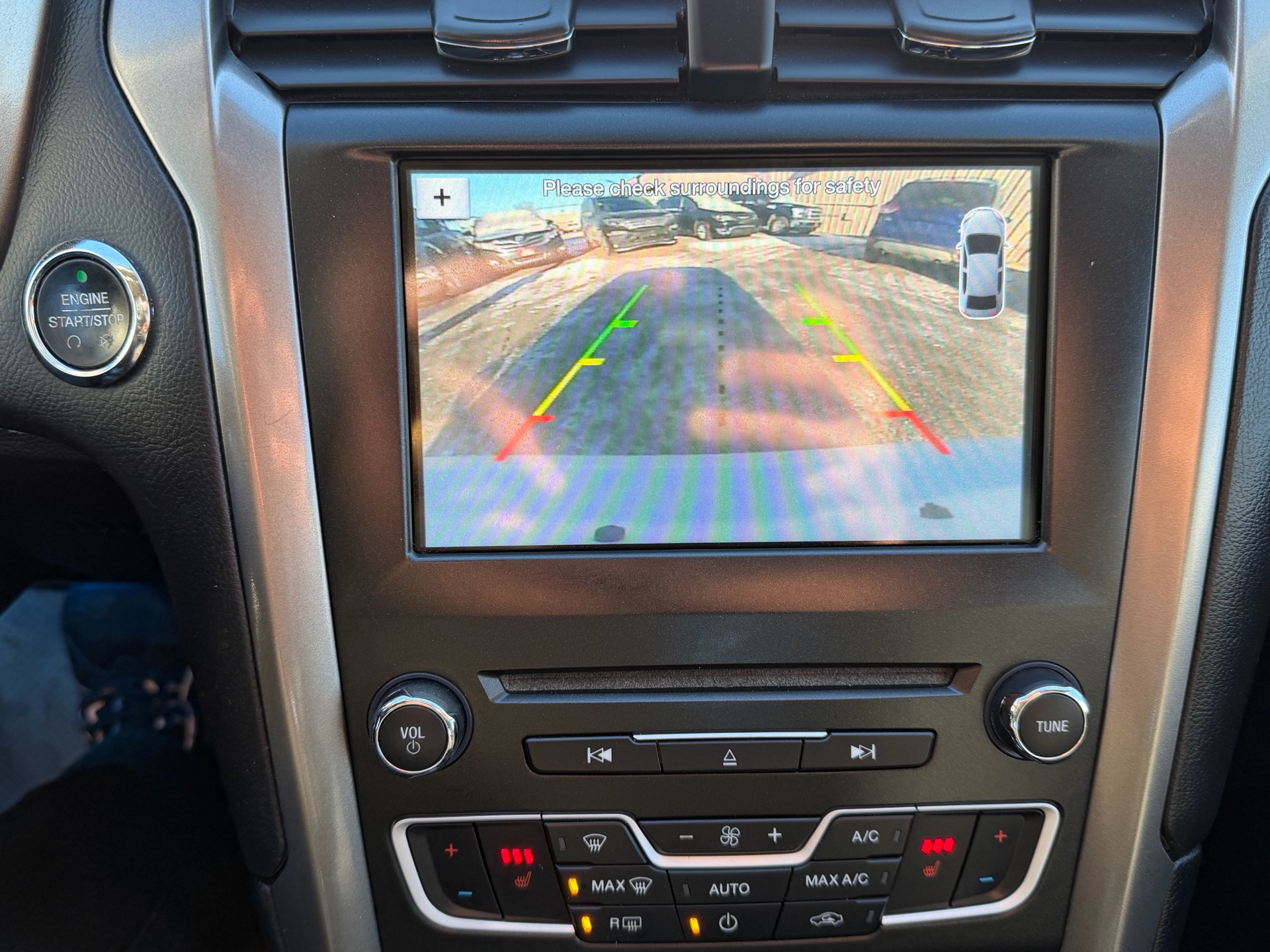 /gundhu/2017-Ford-Fusion-06978732518740993.jpg