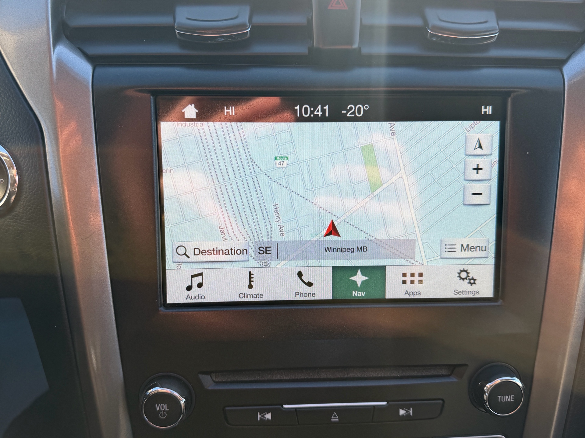 /gundhu/2017-Ford-Fusion-24831251460751713.jpg