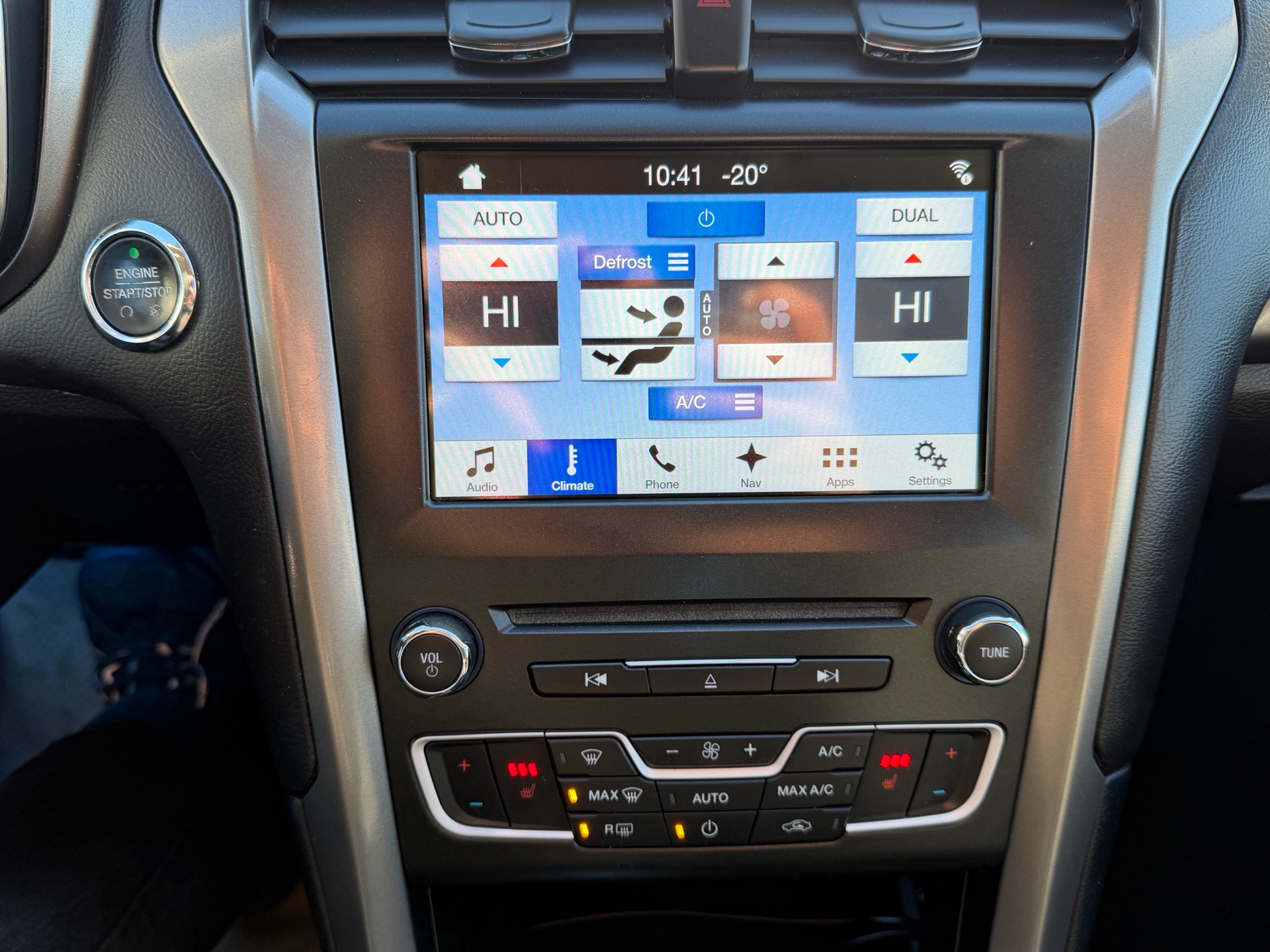/gundhu/2017-Ford-Fusion-4647588467031225.jpg