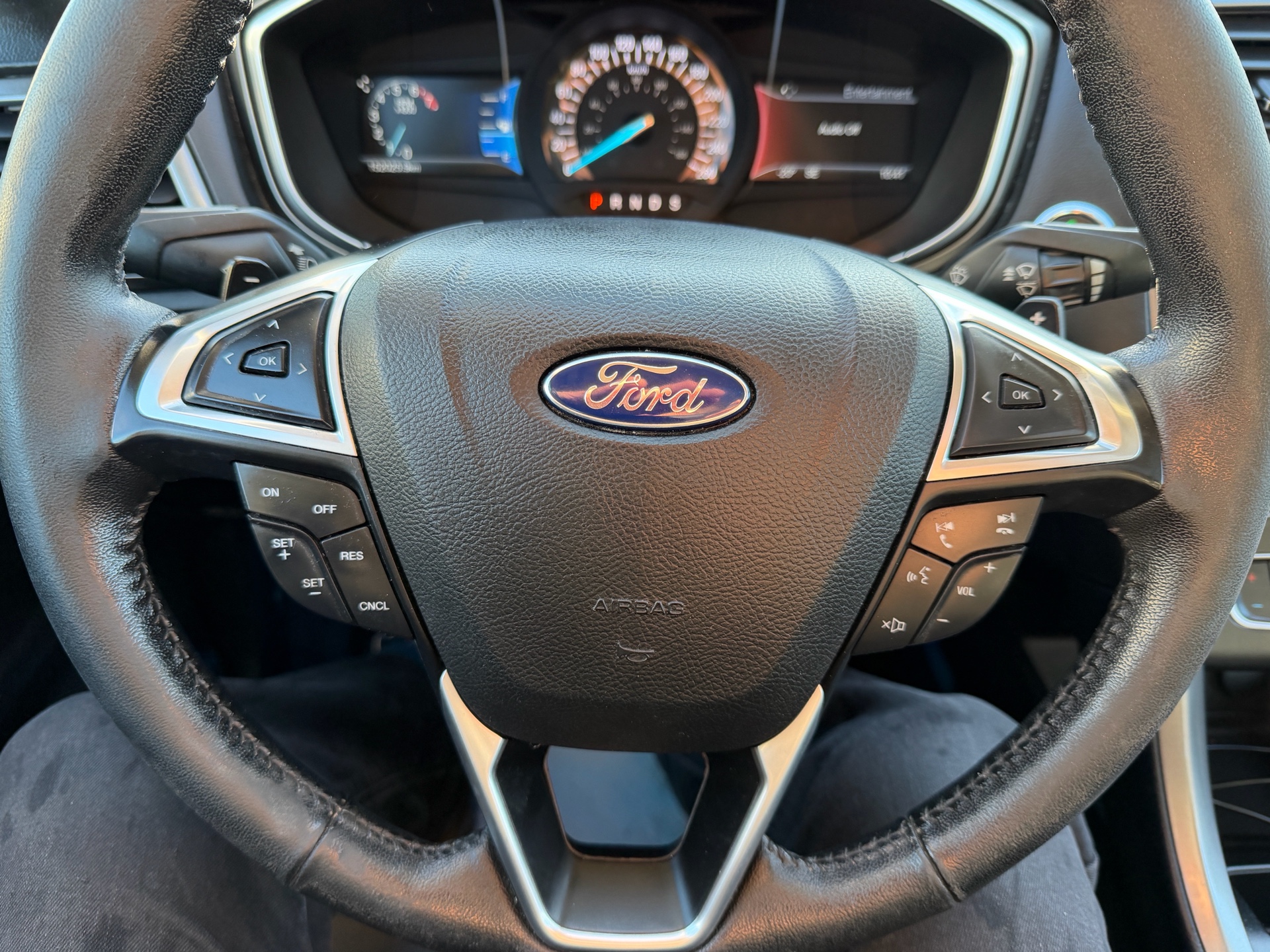 /gundhu/2017-Ford-Fusion-4839319887641691.jpg