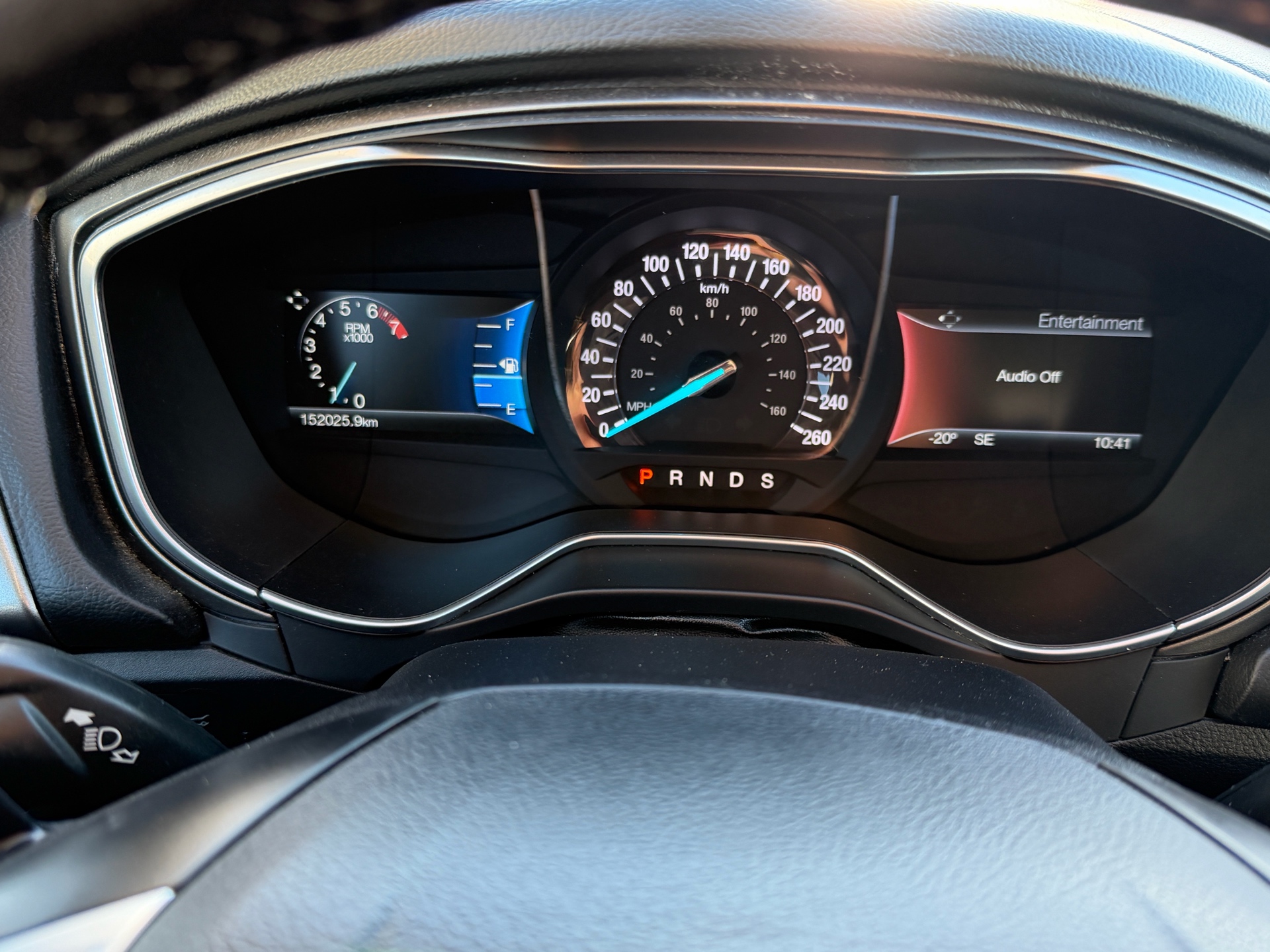/gundhu/2017-Ford-Fusion-5192676385092041.jpg