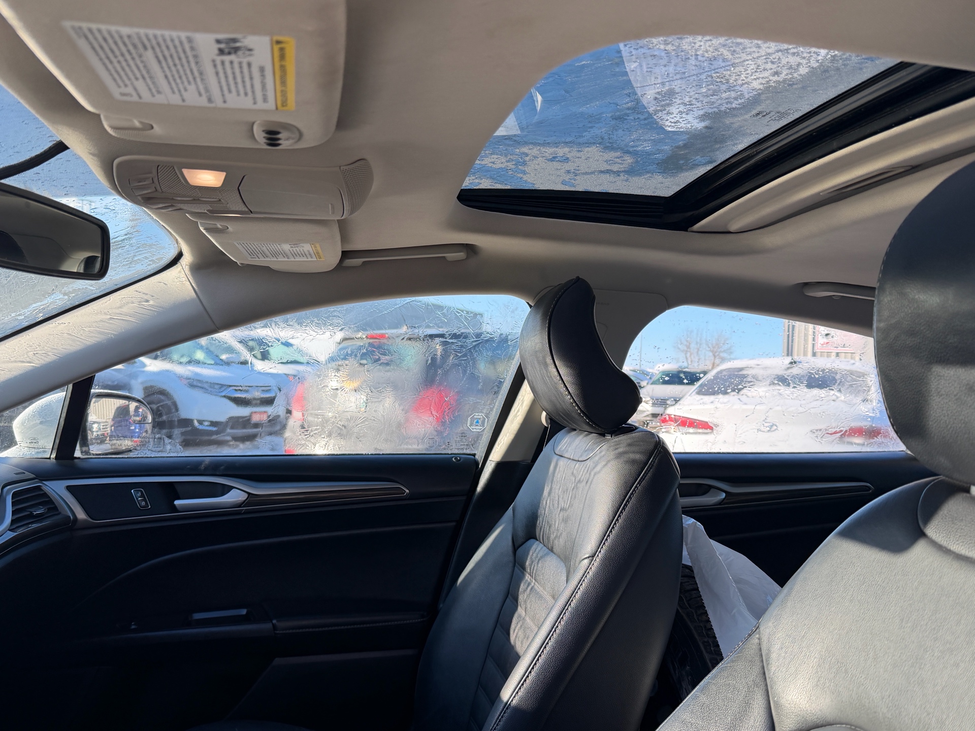 /gundhu/2017-Ford-Fusion-8927428252800251.jpg