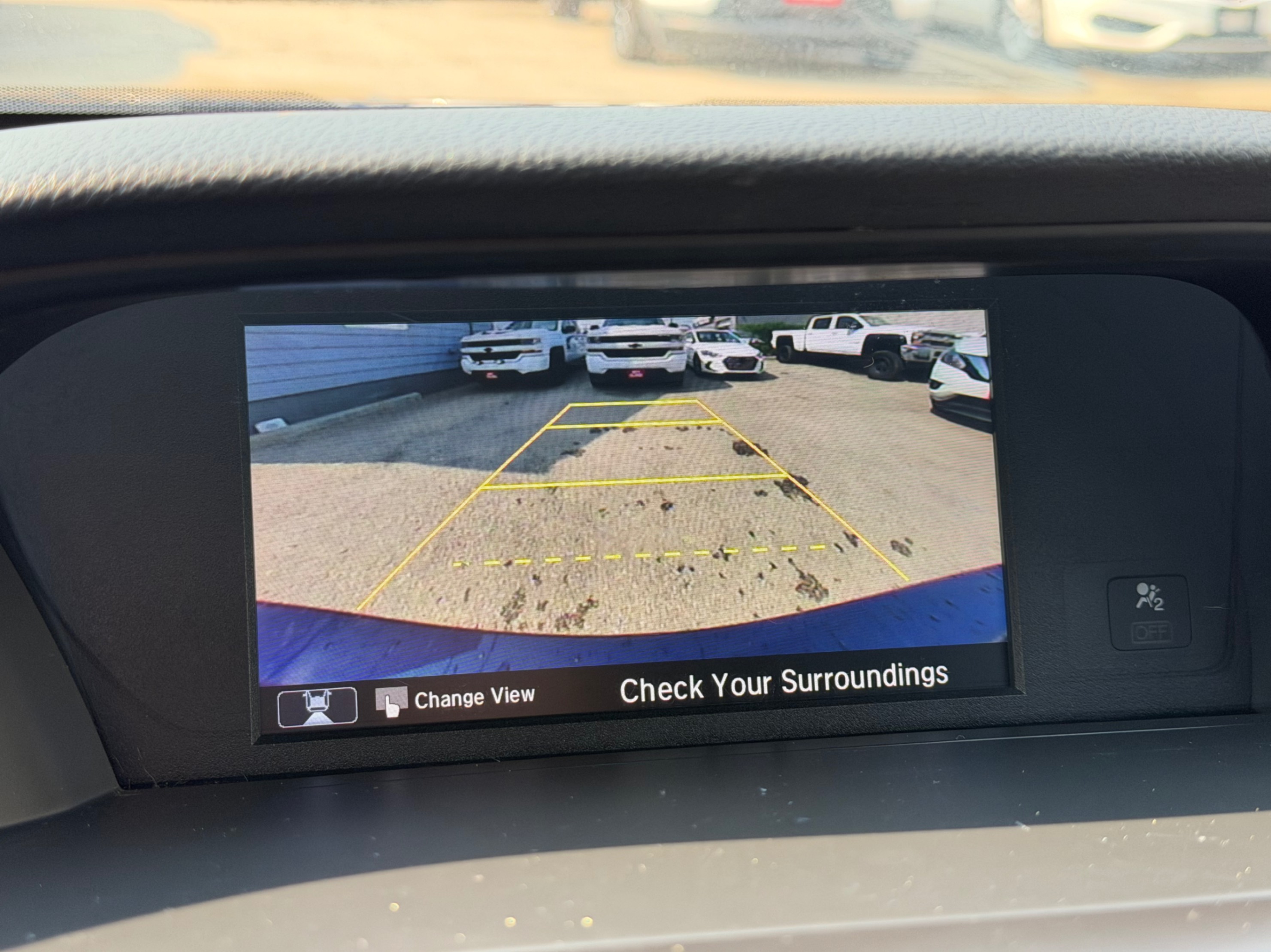 /gundhu/2017-Honda-Accord-0961133878722693.jpg