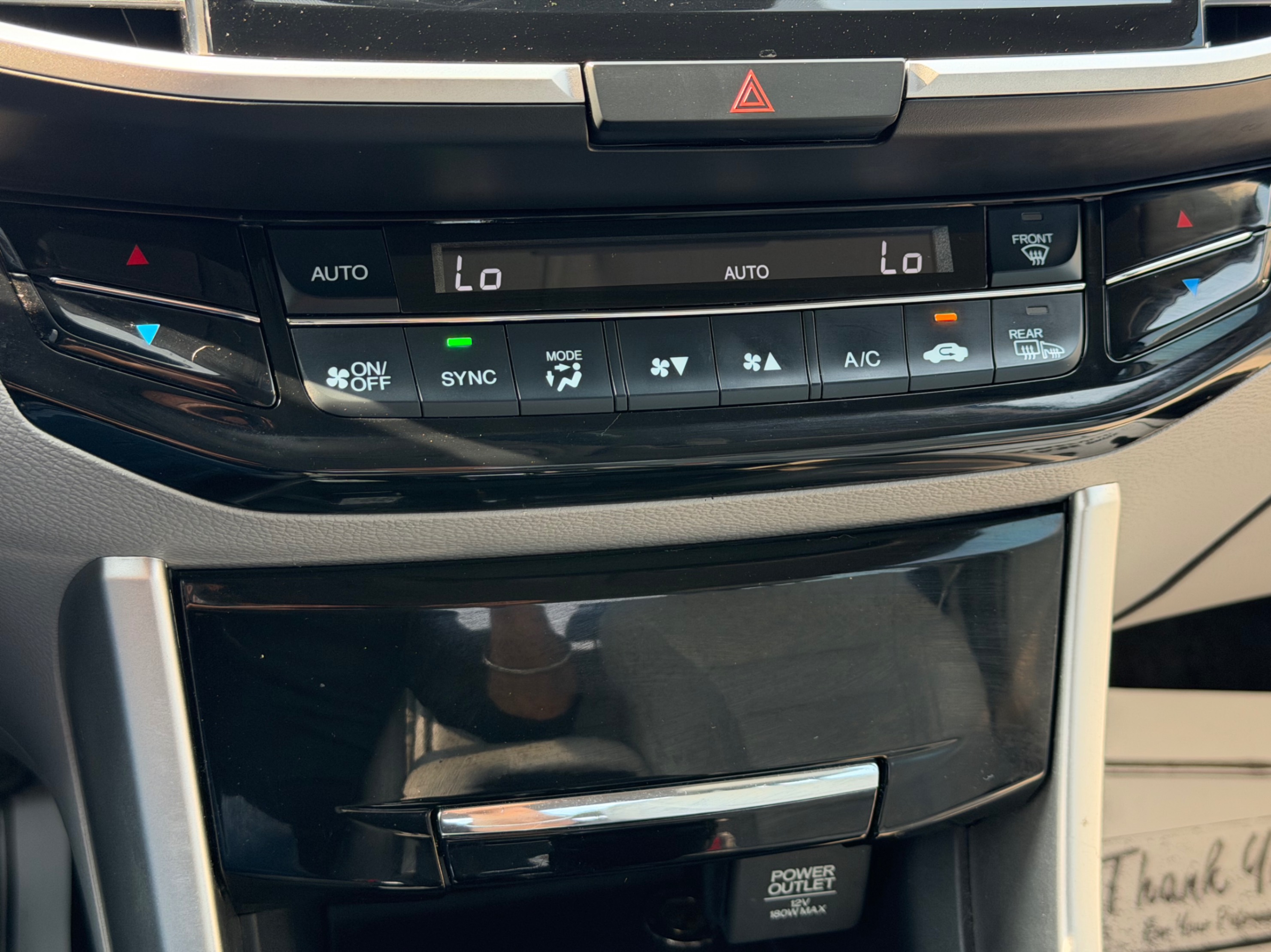 /gundhu/2017-Honda-Accord-10909662091695083.jpg