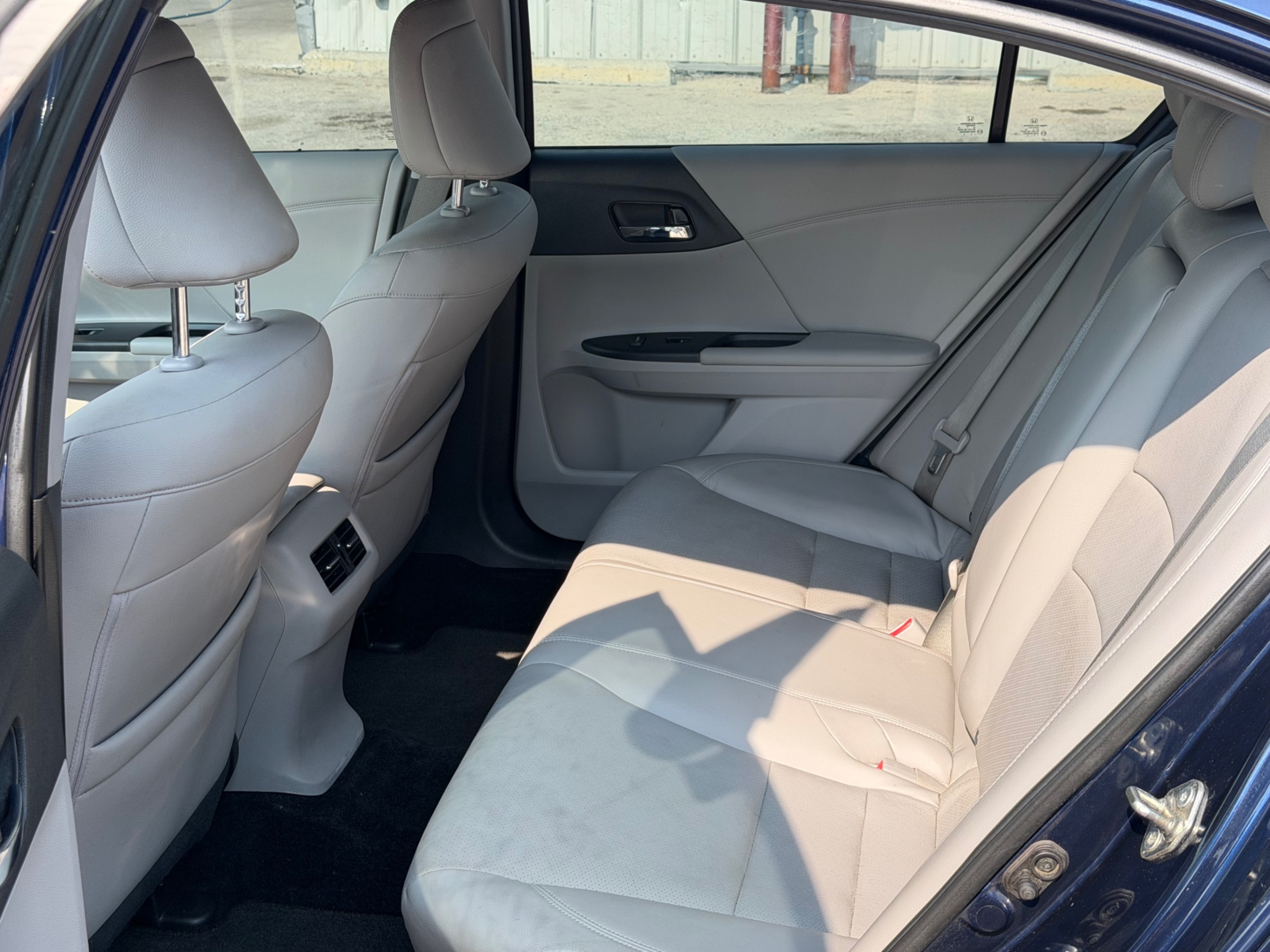 /gundhu/2017-Honda-Accord-24260340996963947.jpg