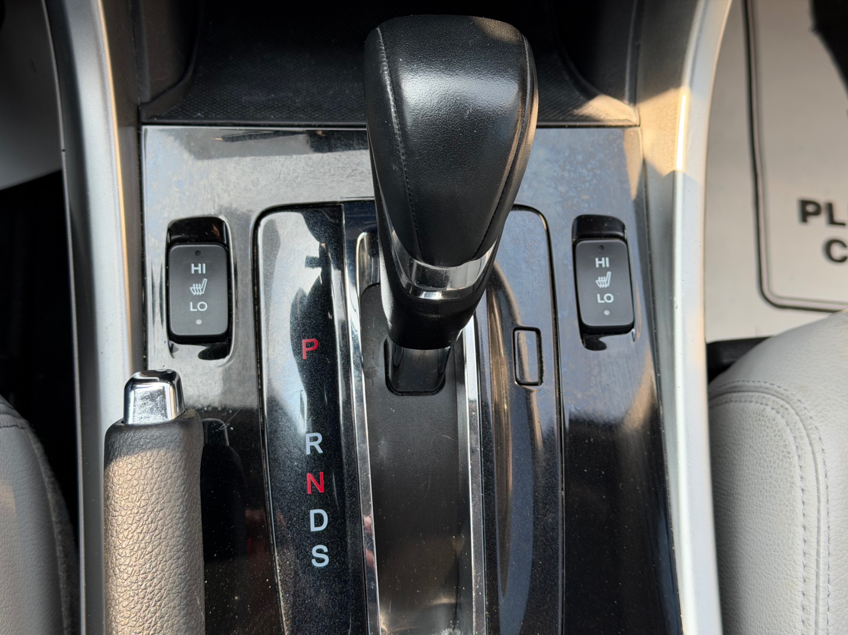 /gundhu/2017-Honda-Accord-42094072426066664.jpg