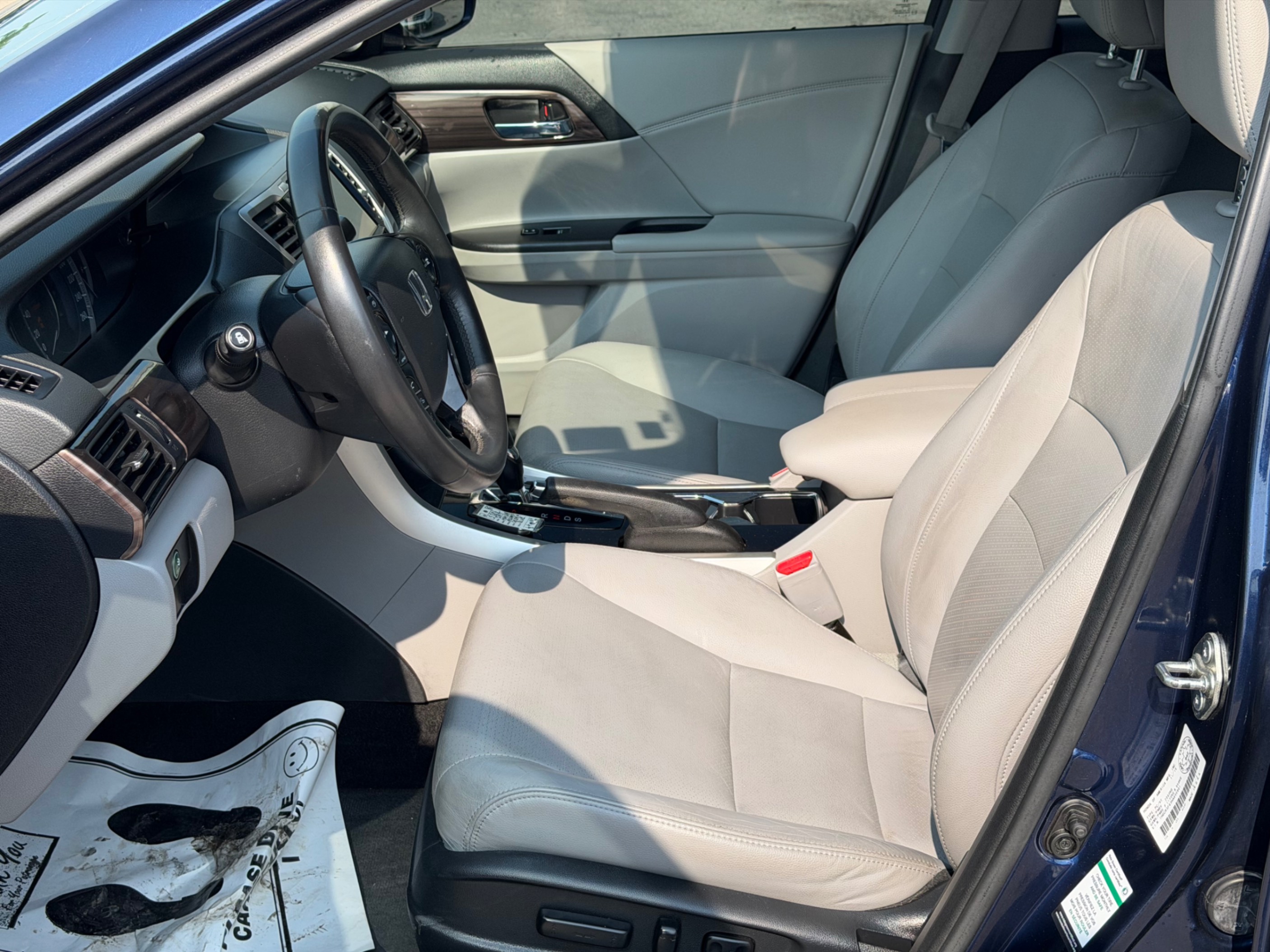 /gundhu/2017-Honda-Accord-679245459172179.jpg