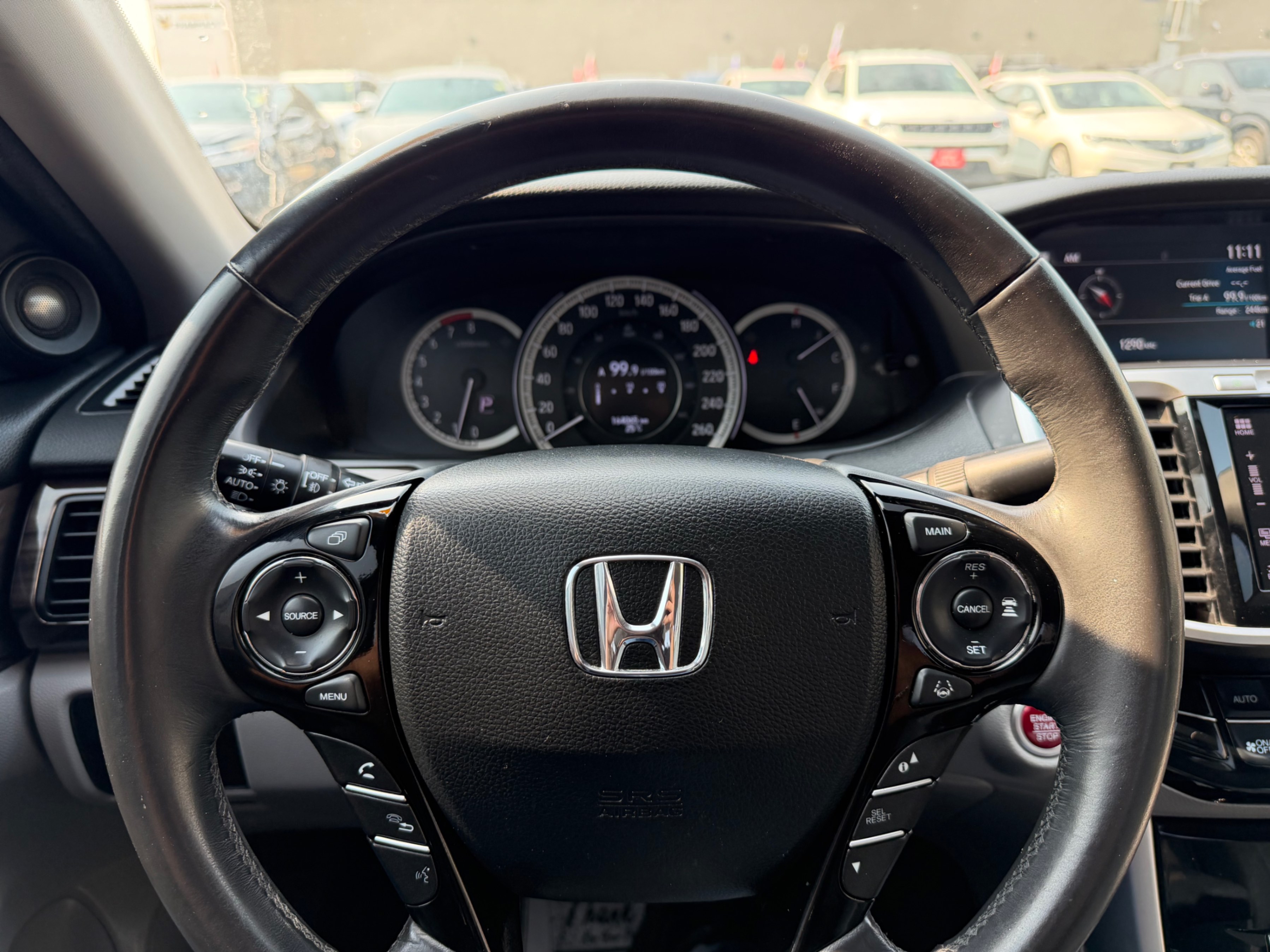 /gundhu/2017-Honda-Accord-6808878470740576.jpg