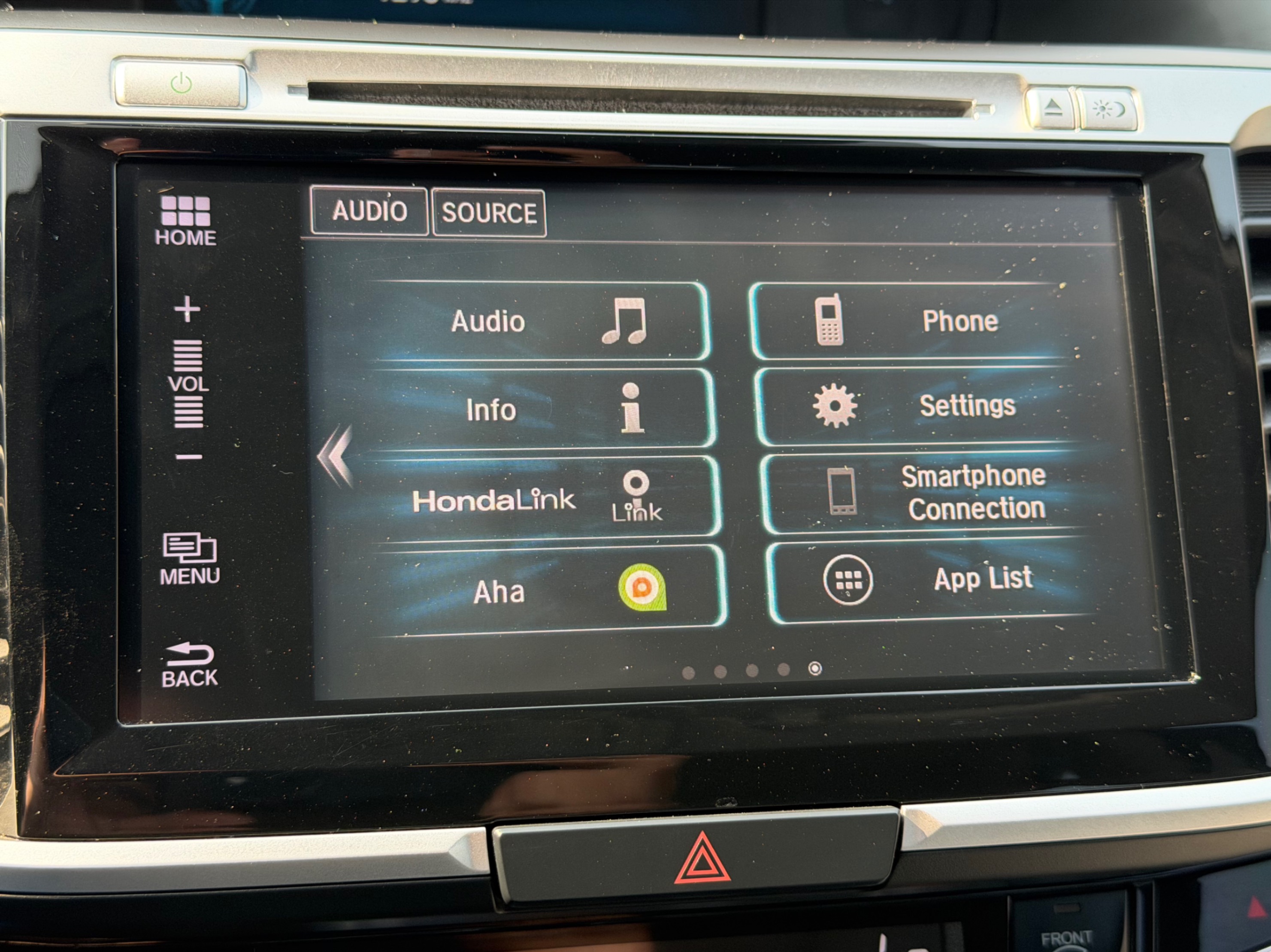 /gundhu/2017-Honda-Accord-7893053874649423.jpg