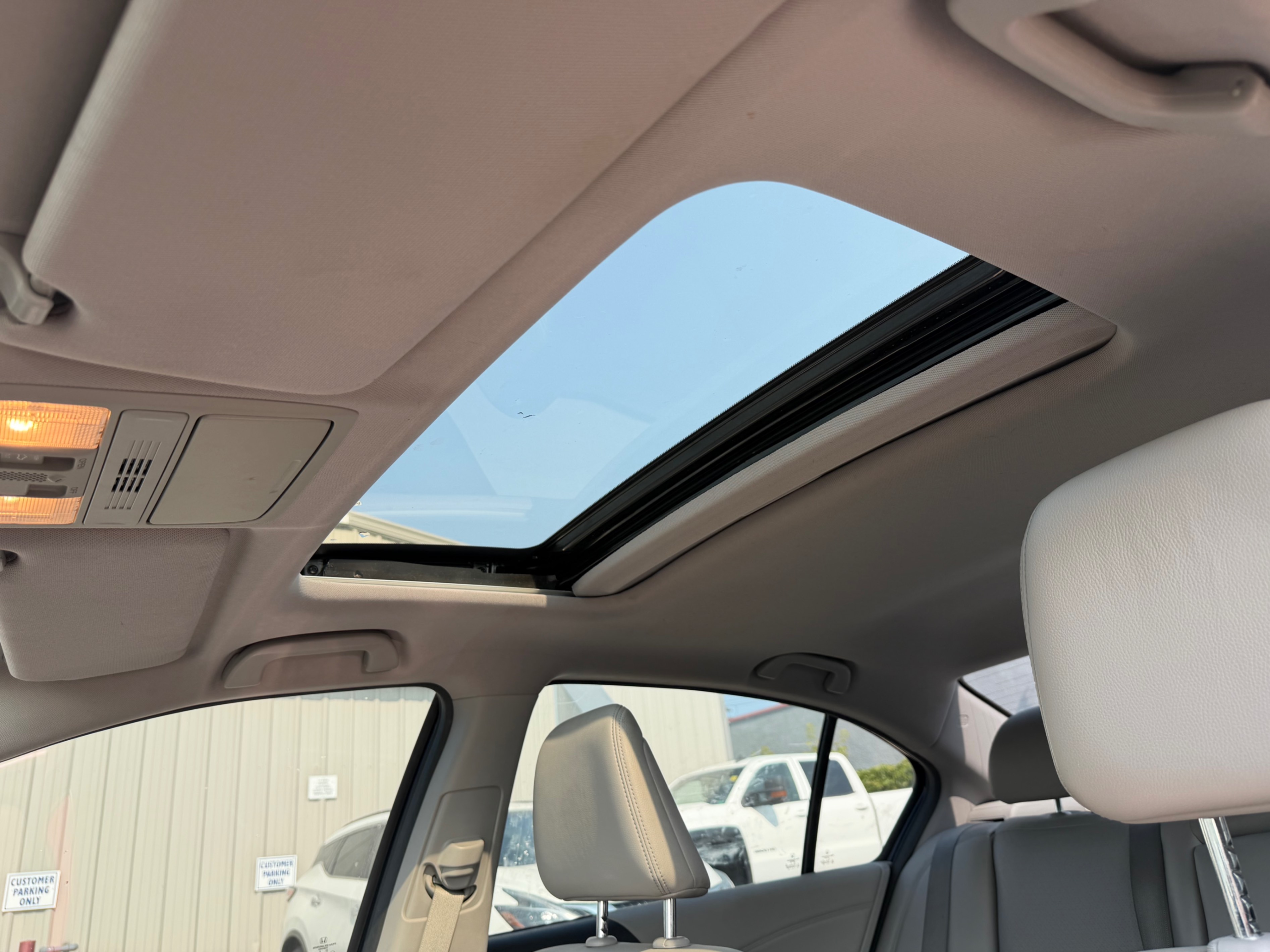 /gundhu/2017-Honda-Accord-8605724183749266.jpg