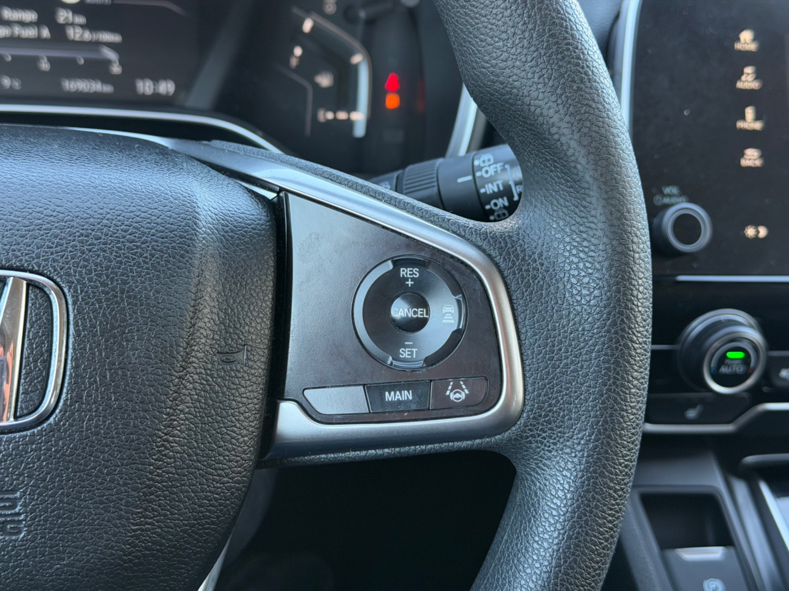 /gundhu/2017-Honda-CR-V-04650589860740961.jpg