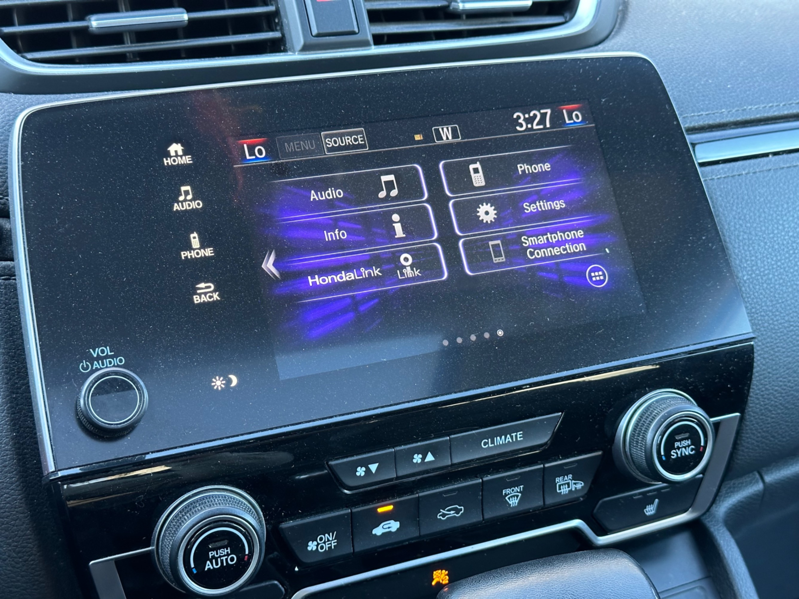 /gundhu/2017-Honda-CR-V-06297872985598074.jpg