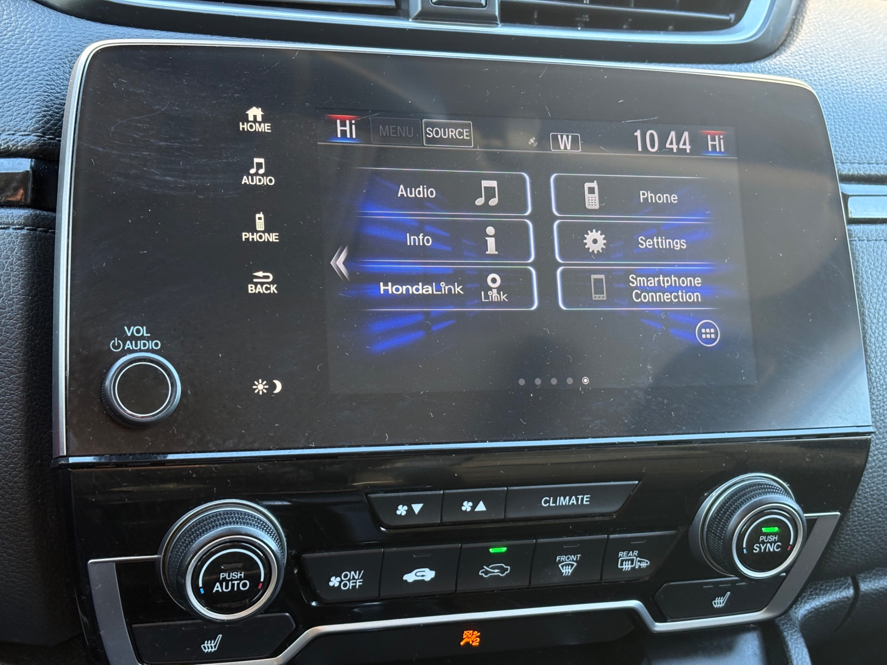 /gundhu/2017-Honda-CR-V-22298956343510867.jpg