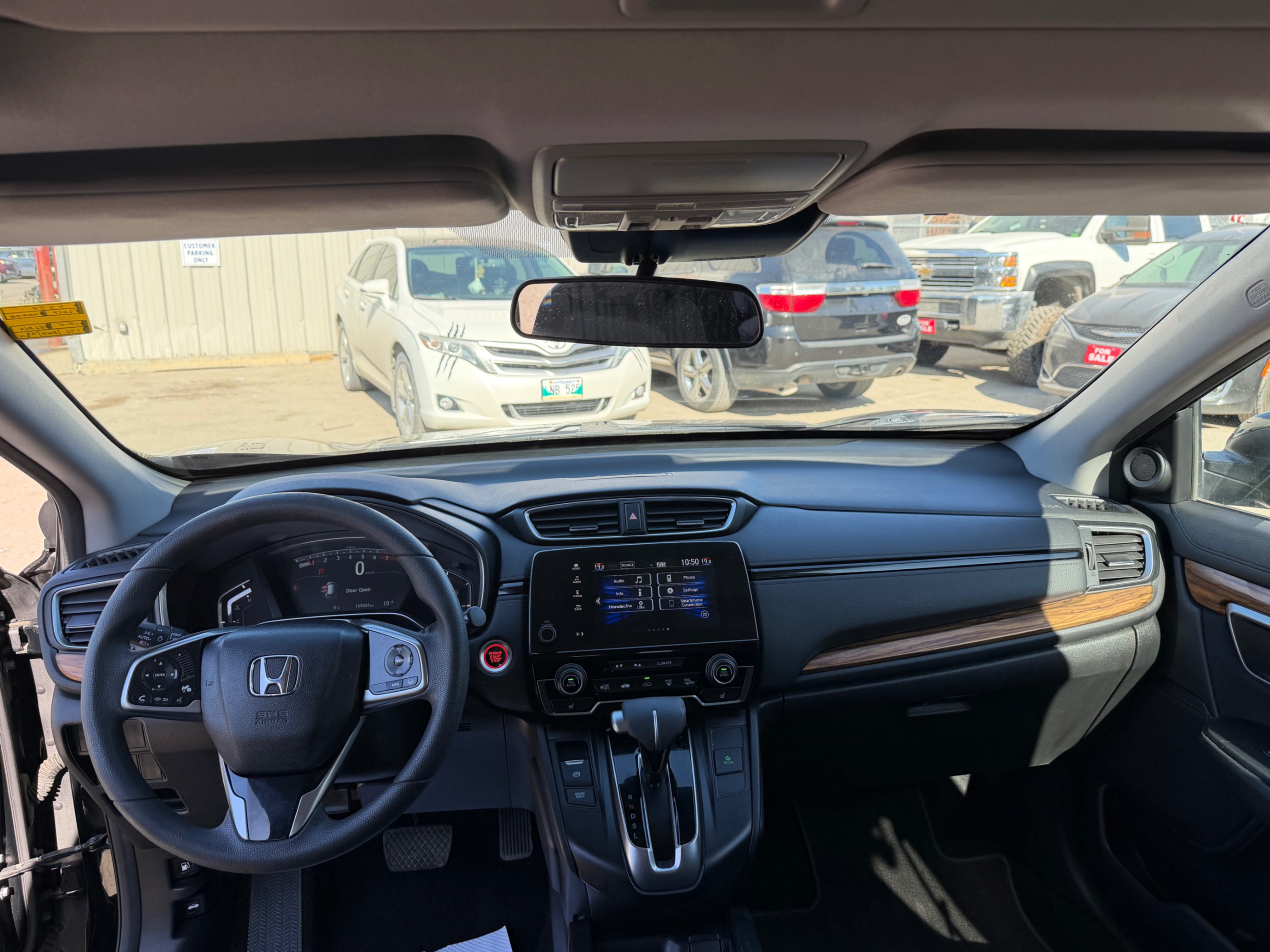 /gundhu/2017-Honda-CR-V-25616531363897455.jpg