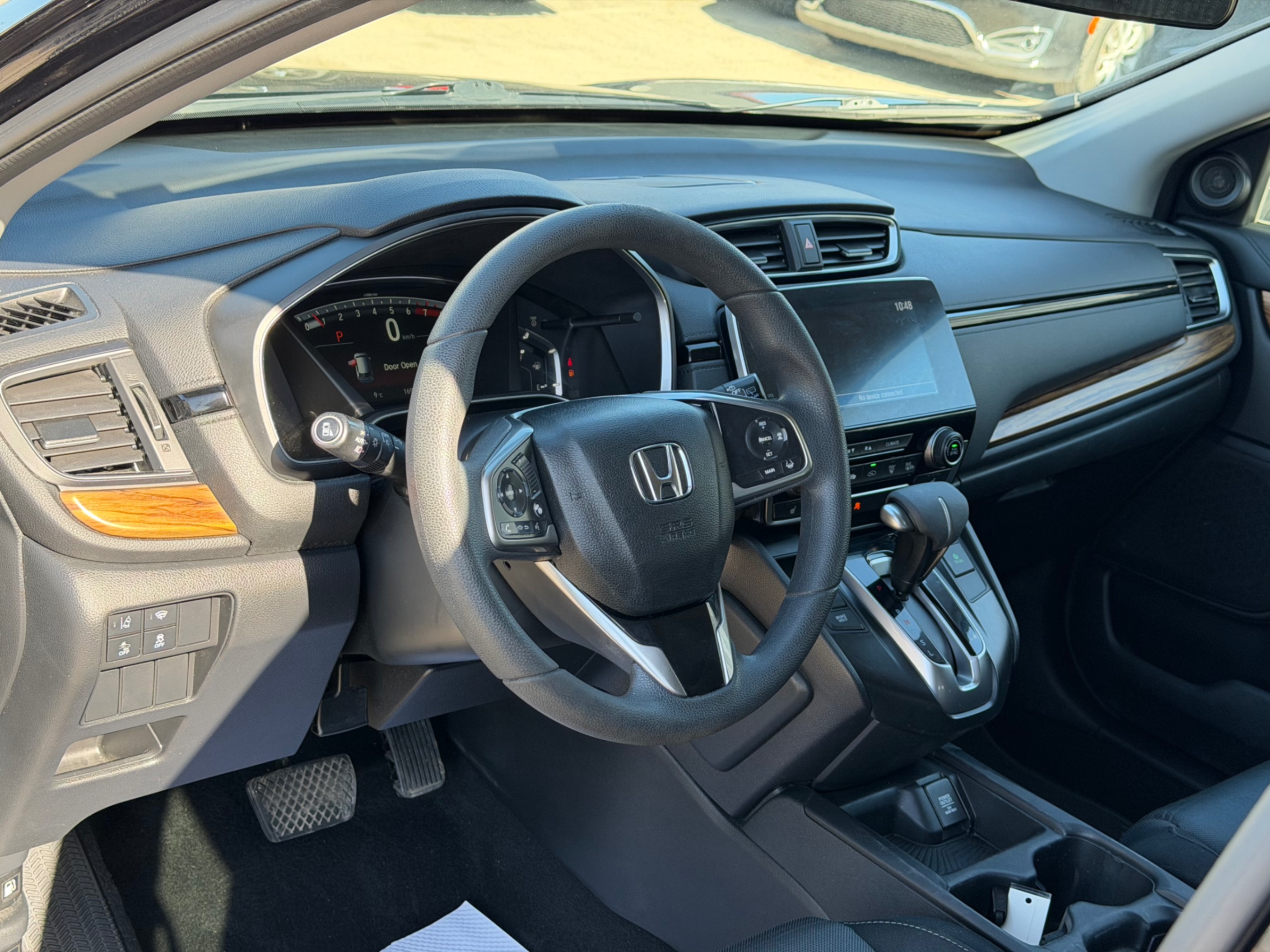 /gundhu/2017-Honda-CR-V-30583097142114934.jpg