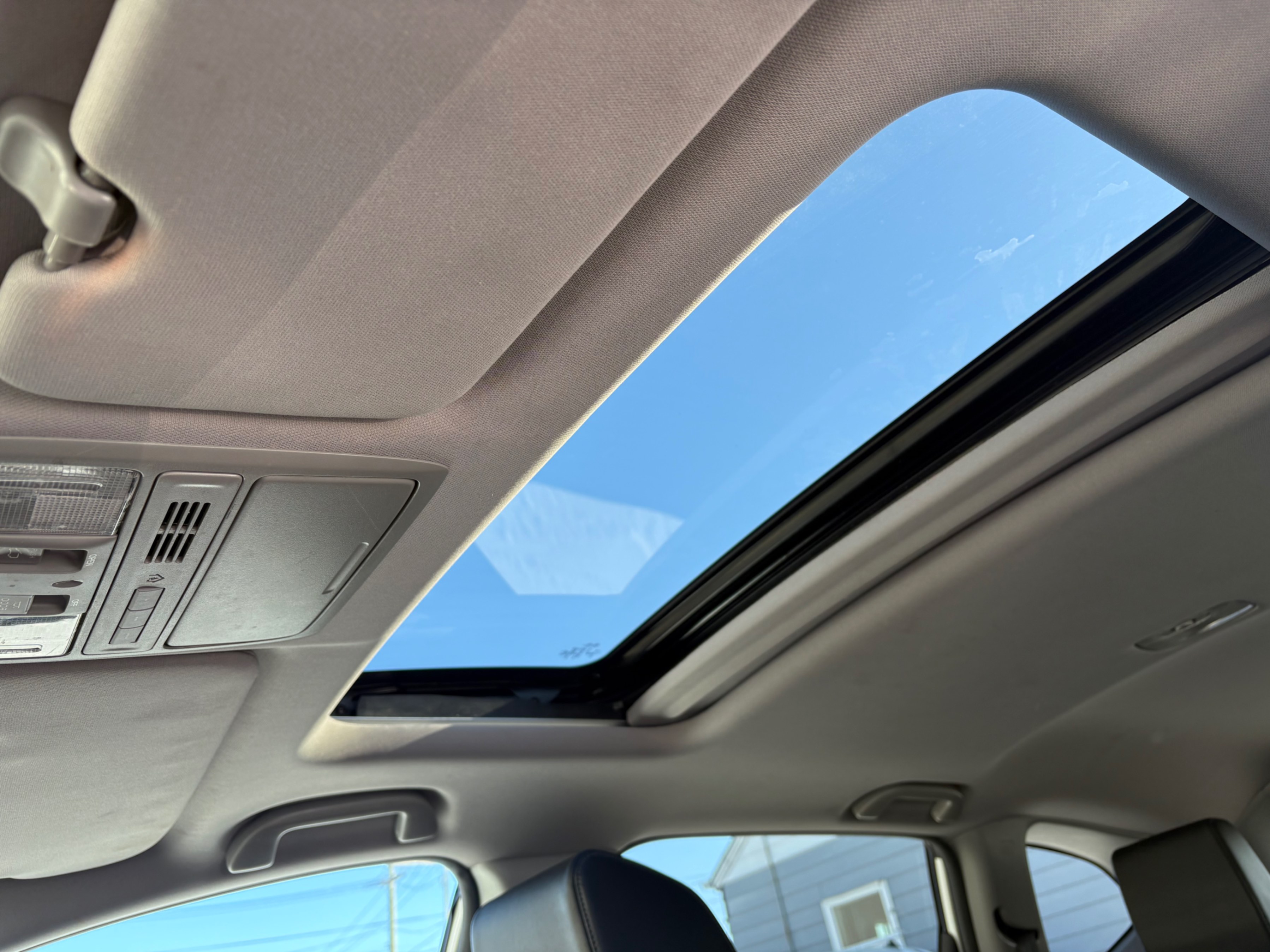 /gundhu/2017-Honda-CR-V-37472468796484004.jpg