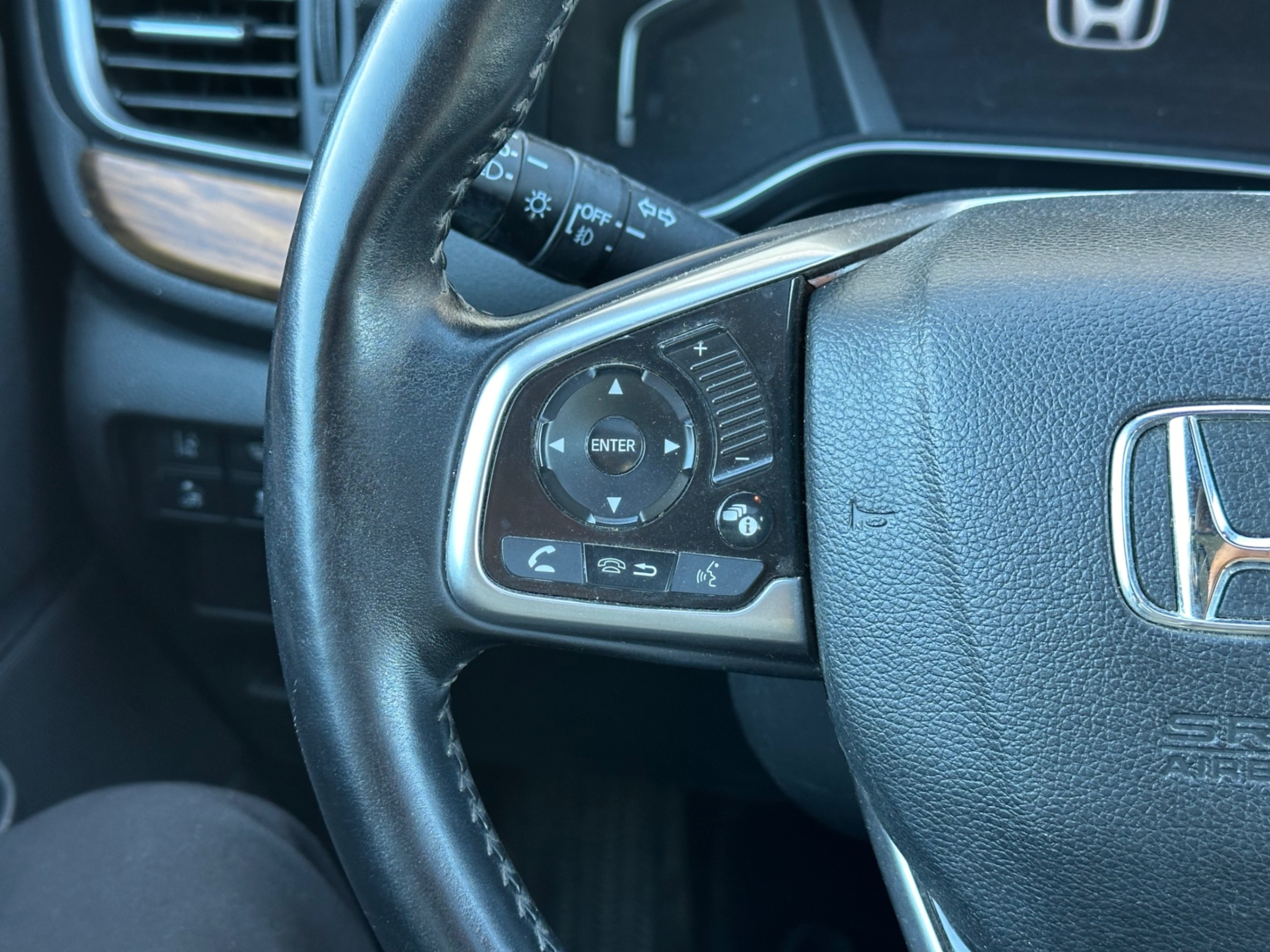 /gundhu/2017-Honda-CR-V-4192128297293971.jpg