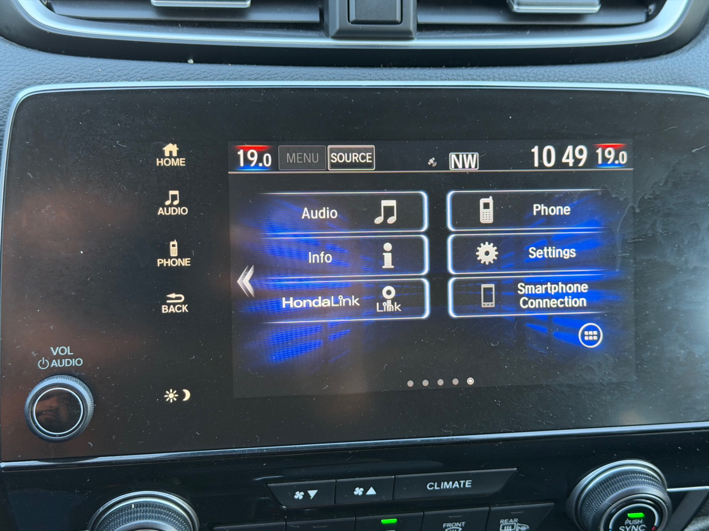 /gundhu/2017-Honda-CR-V-433525099198268.jpg