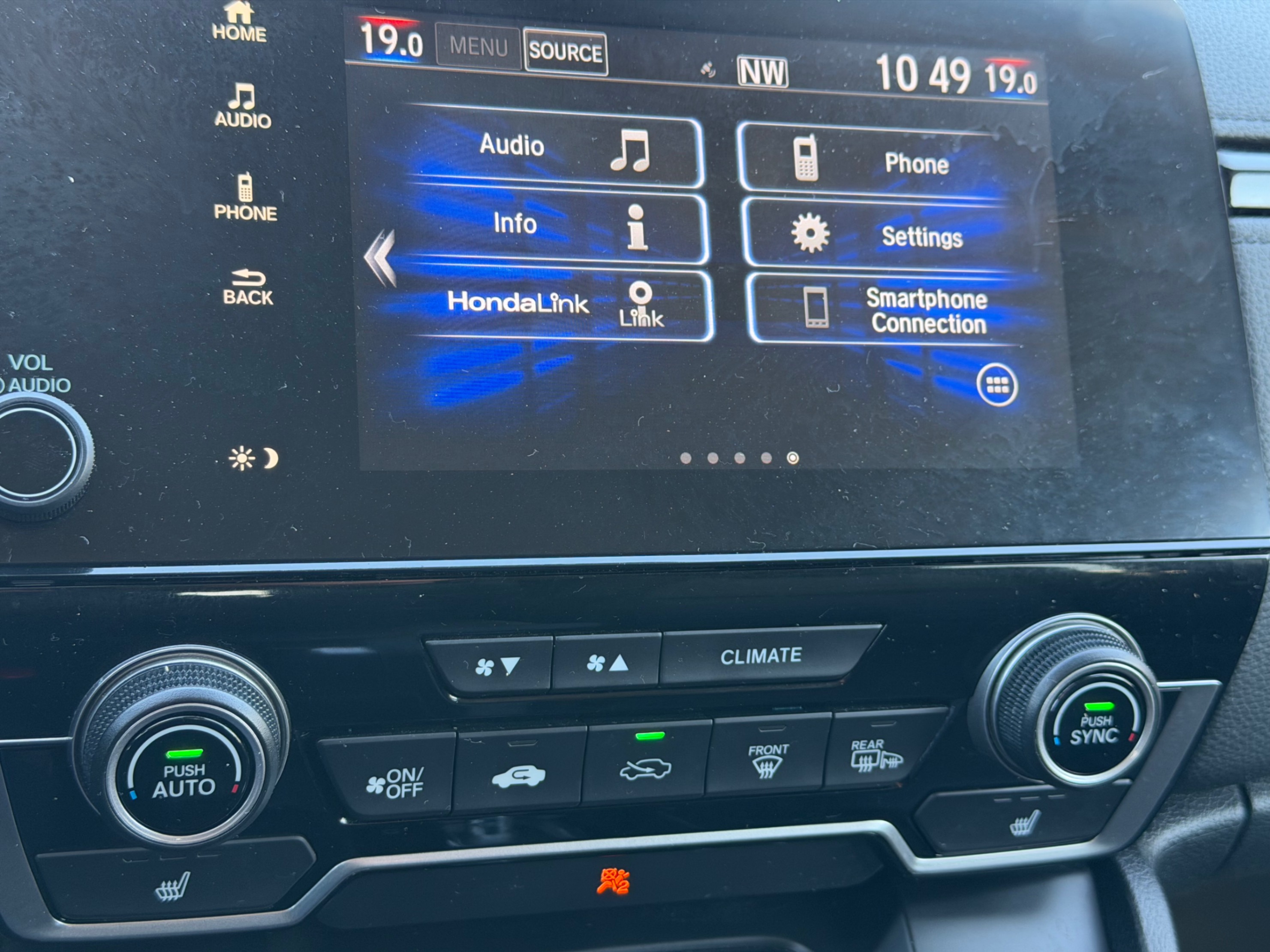 /gundhu/2017-Honda-CR-V-465386995230624.jpg