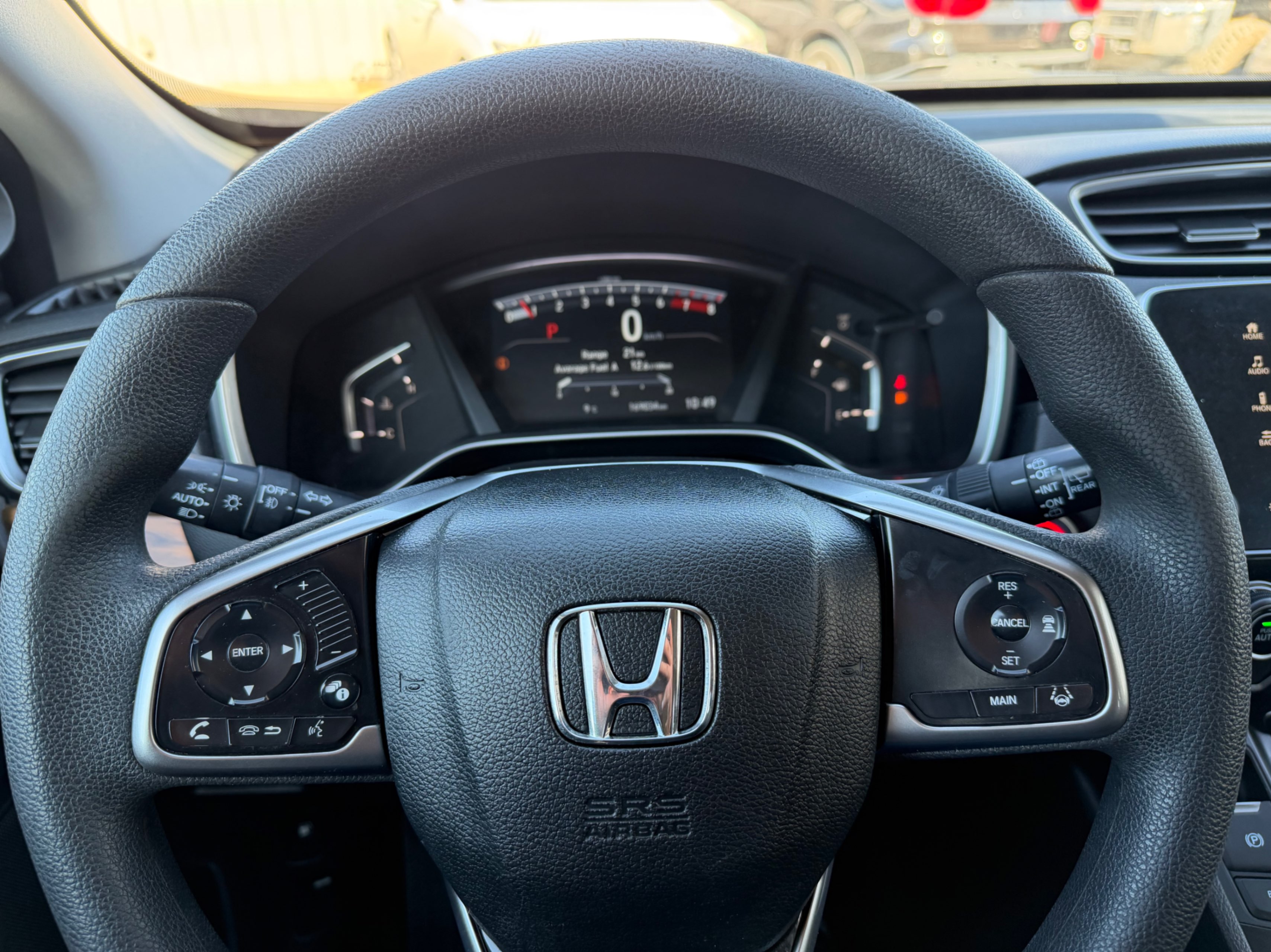 /gundhu/2017-Honda-CR-V-4711137209783396.jpg