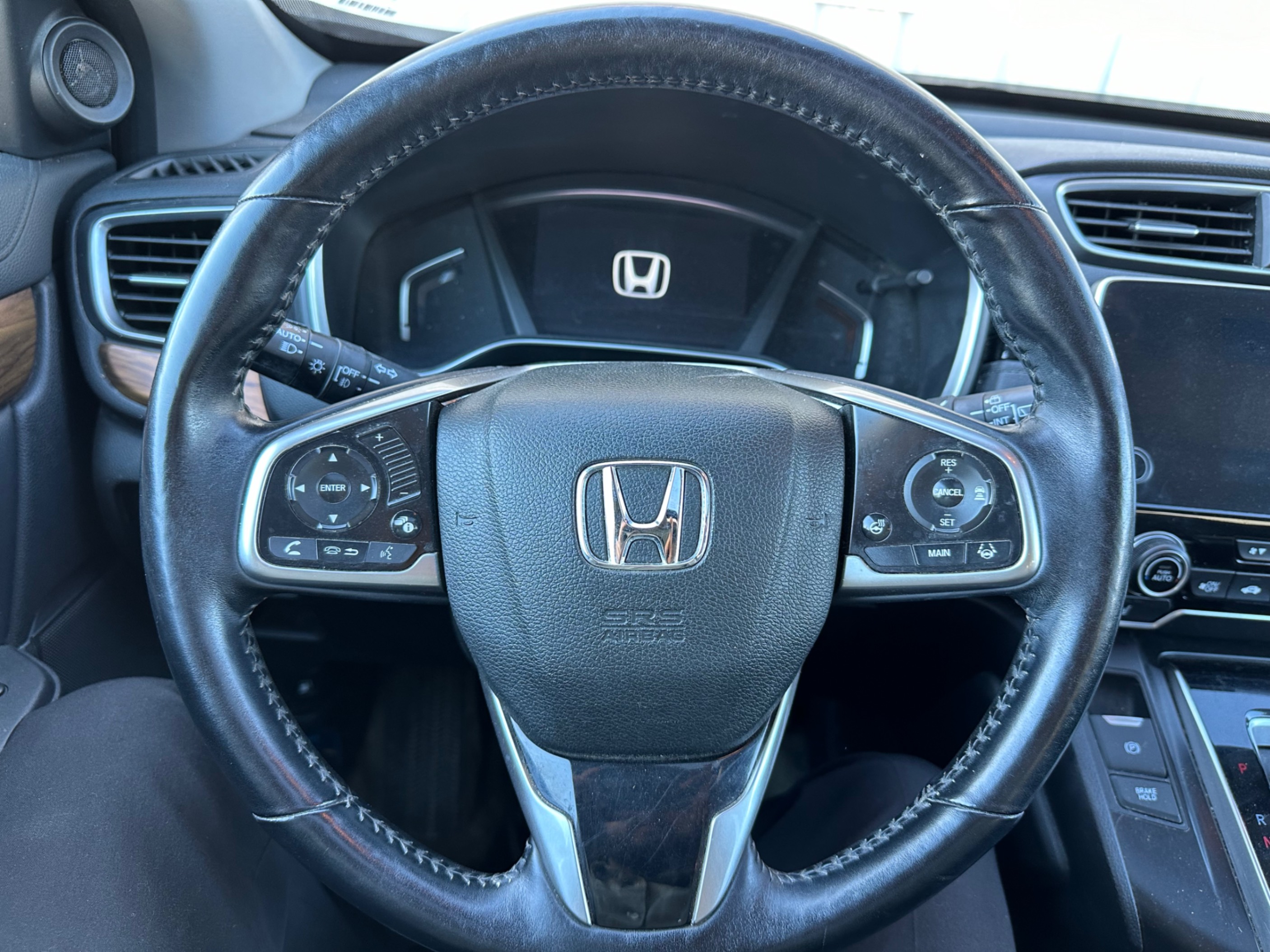 /gundhu/2017-Honda-CR-V-5227045405077242.jpg
