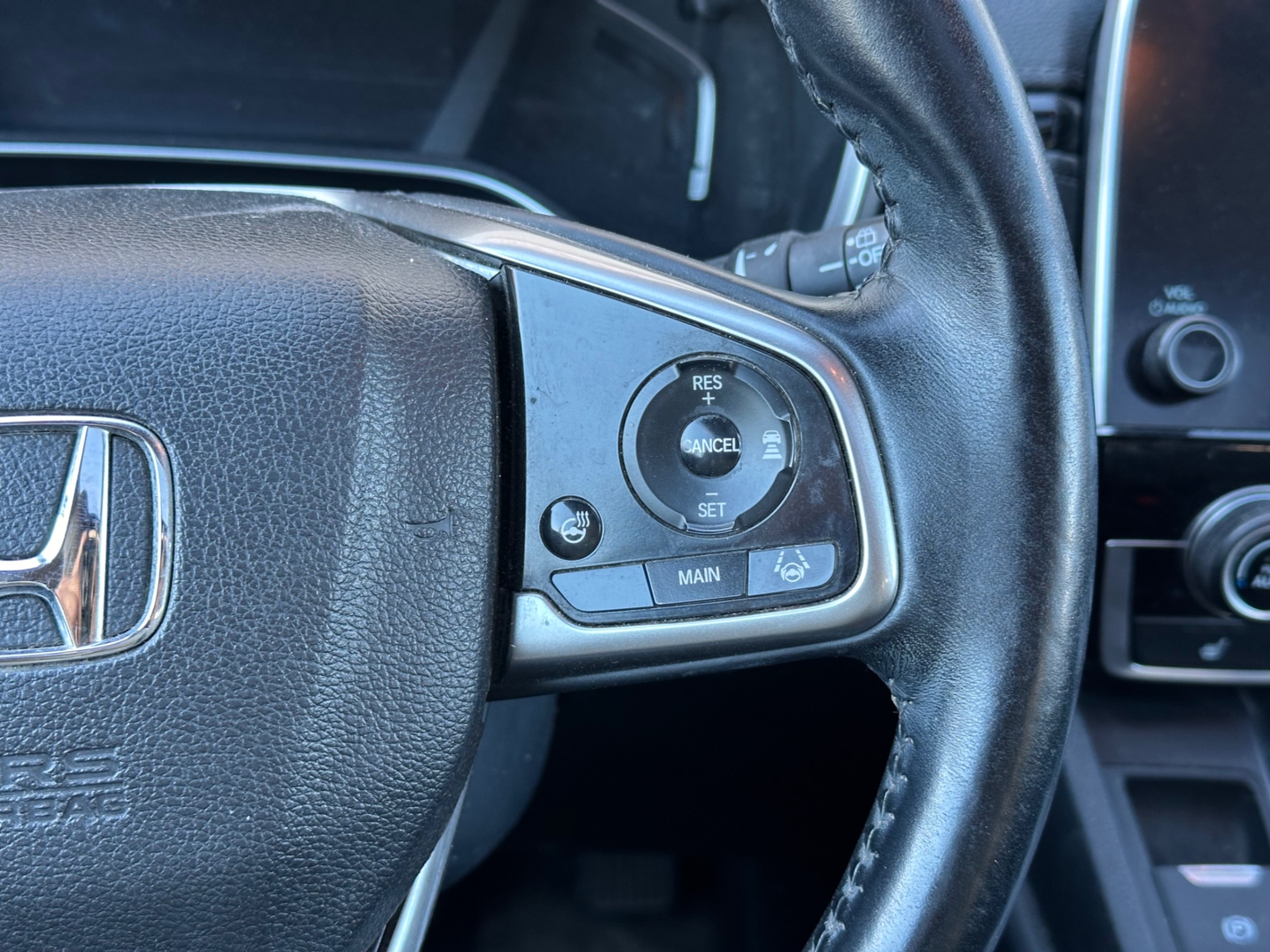 /gundhu/2017-Honda-CR-V-608508403109663.jpg