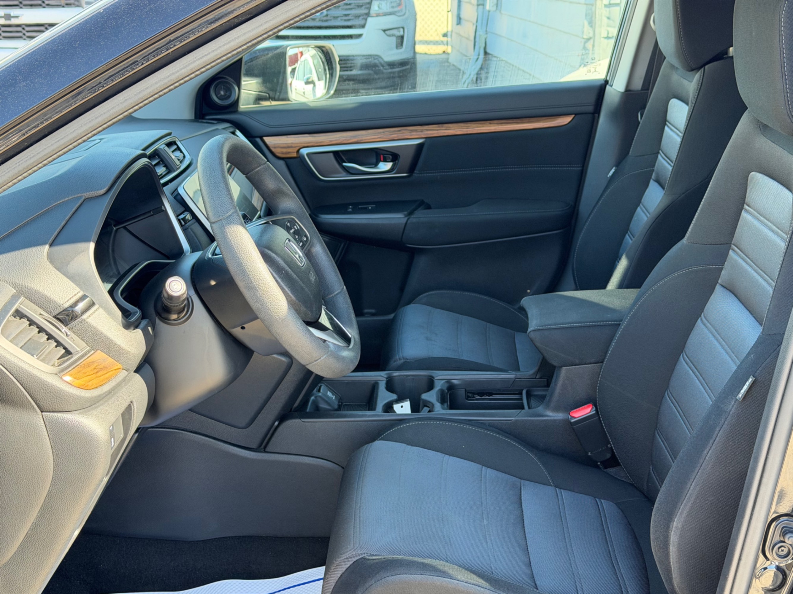 /gundhu/2017-Honda-CR-V-621253866457667.jpg