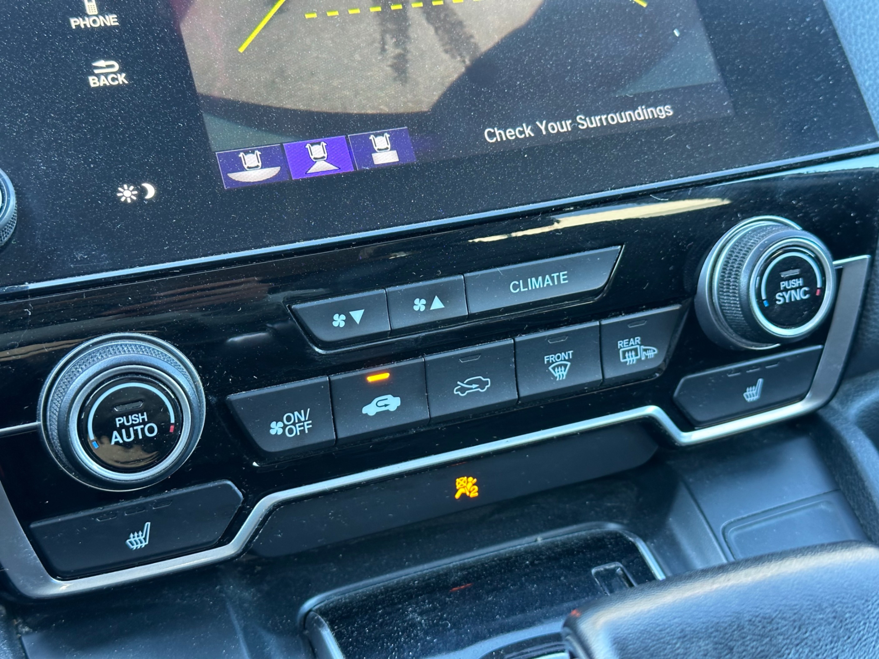 /gundhu/2017-Honda-CR-V-6453060902767.jpg