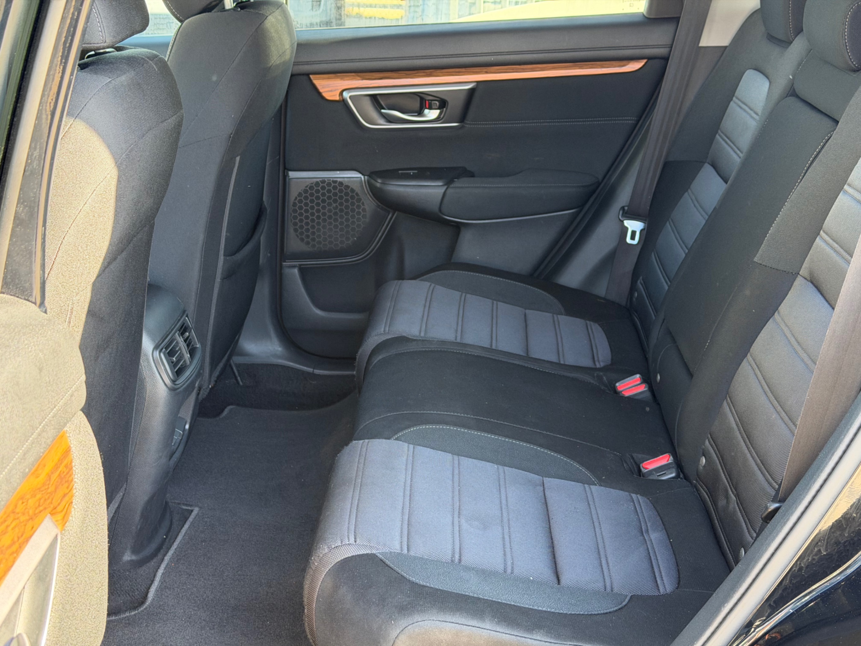 /gundhu/2017-Honda-CR-V-7020073397837214.jpg