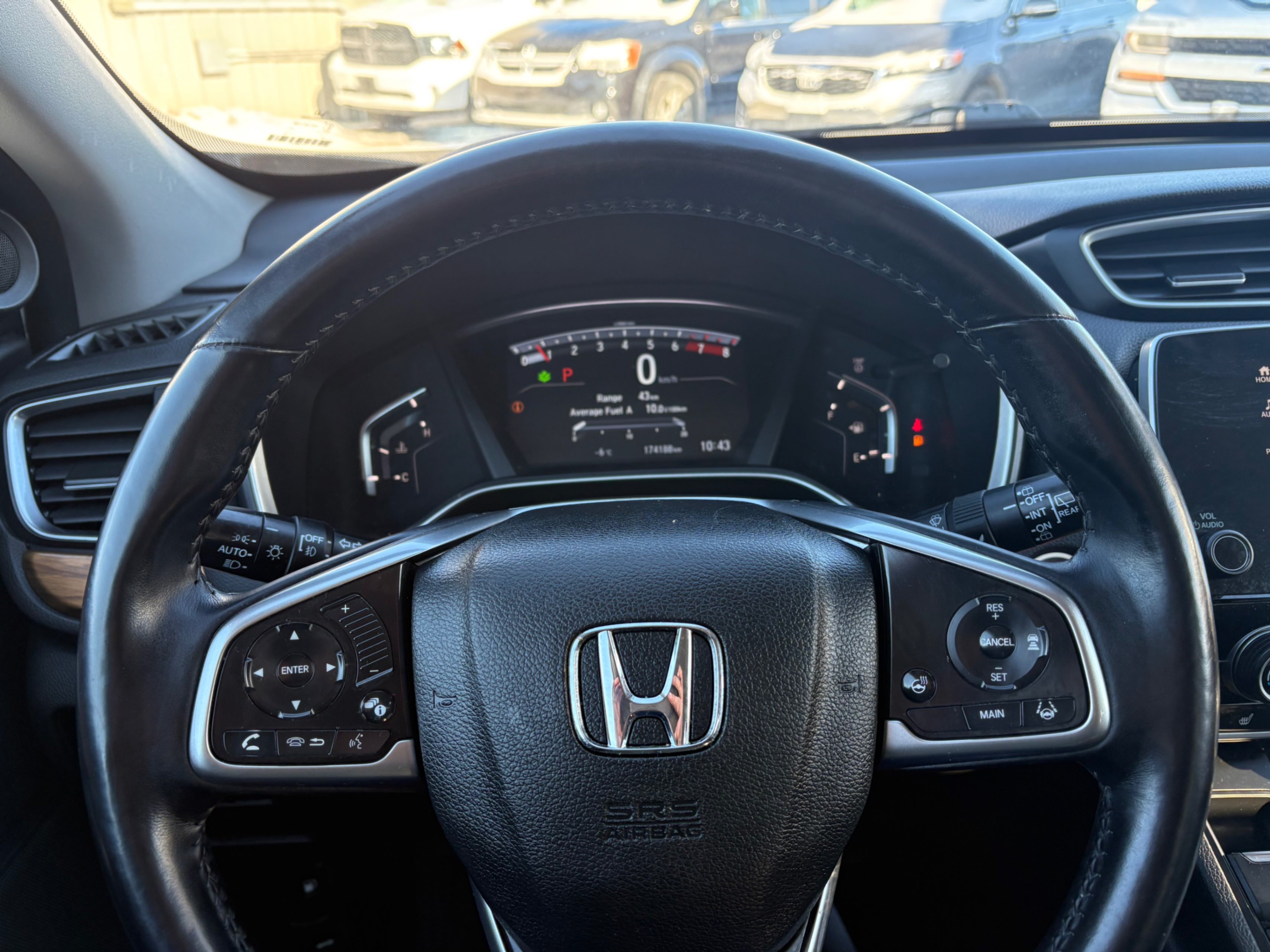 /gundhu/2017-Honda-CR-V-7039666333853871.jpg