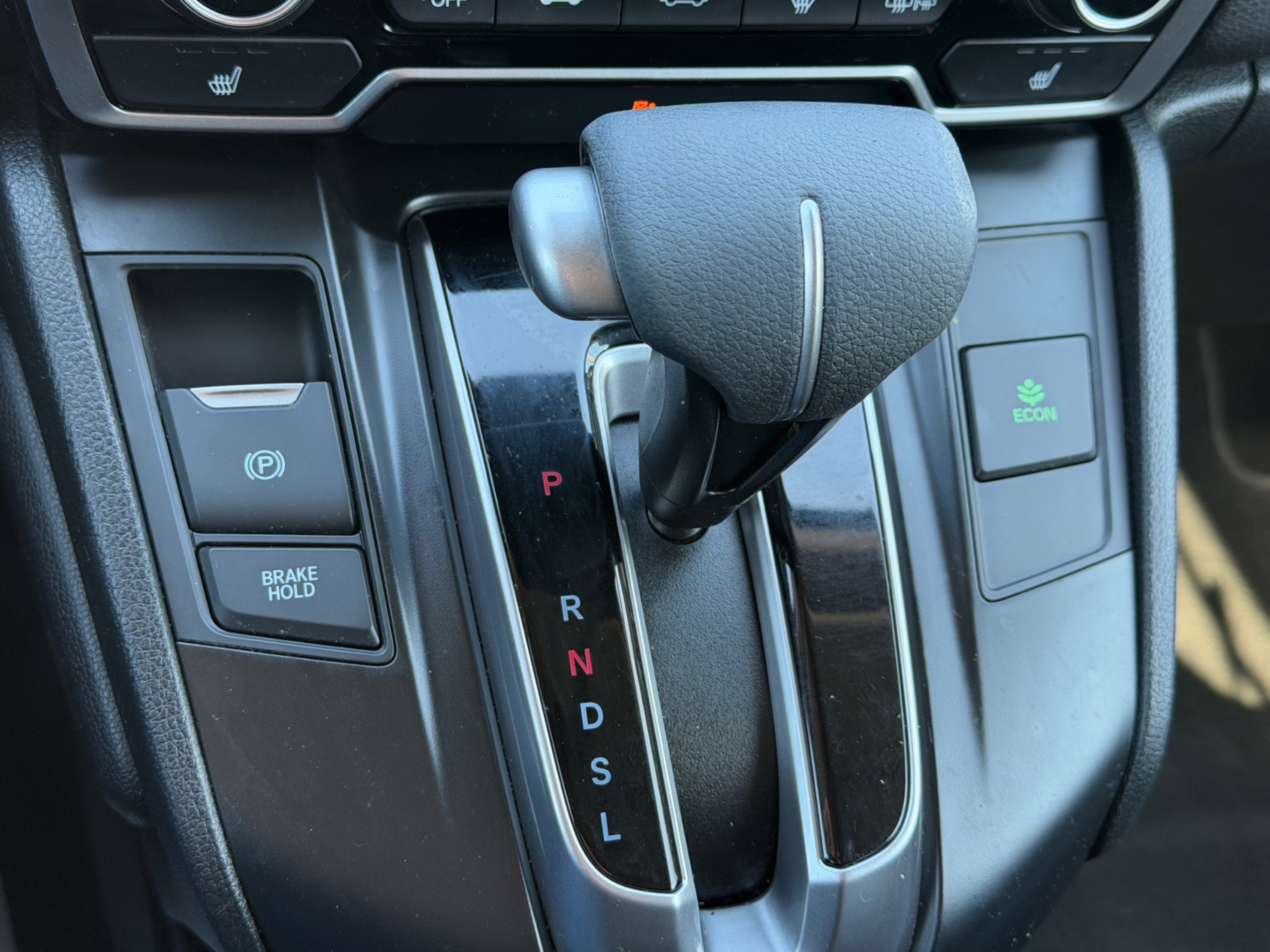 /gundhu/2017-Honda-CR-V-7814011358749531.jpg