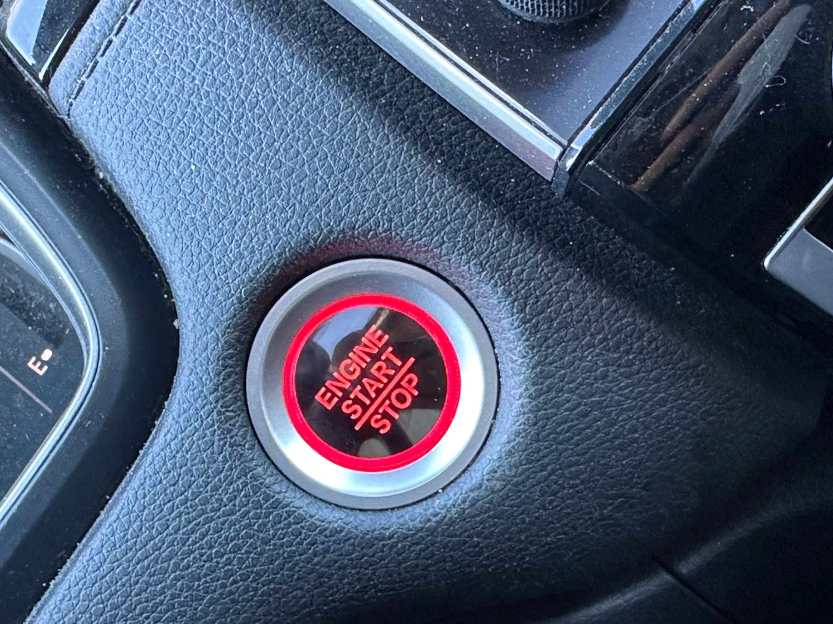 /gundhu/2017-Honda-CR-V-802218203236138.jpg