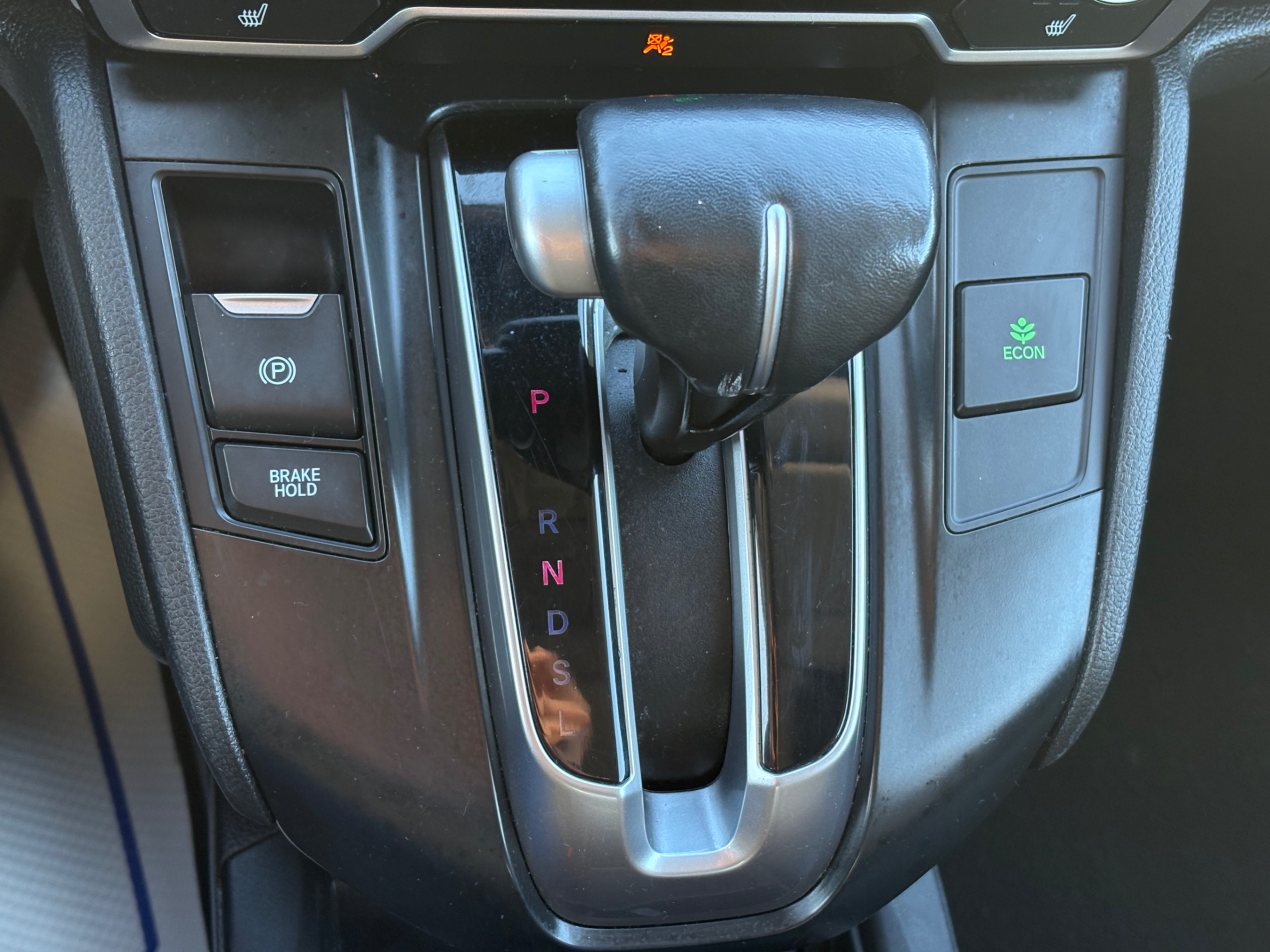 /gundhu/2017-Honda-CR-V-8947798425932285.jpg