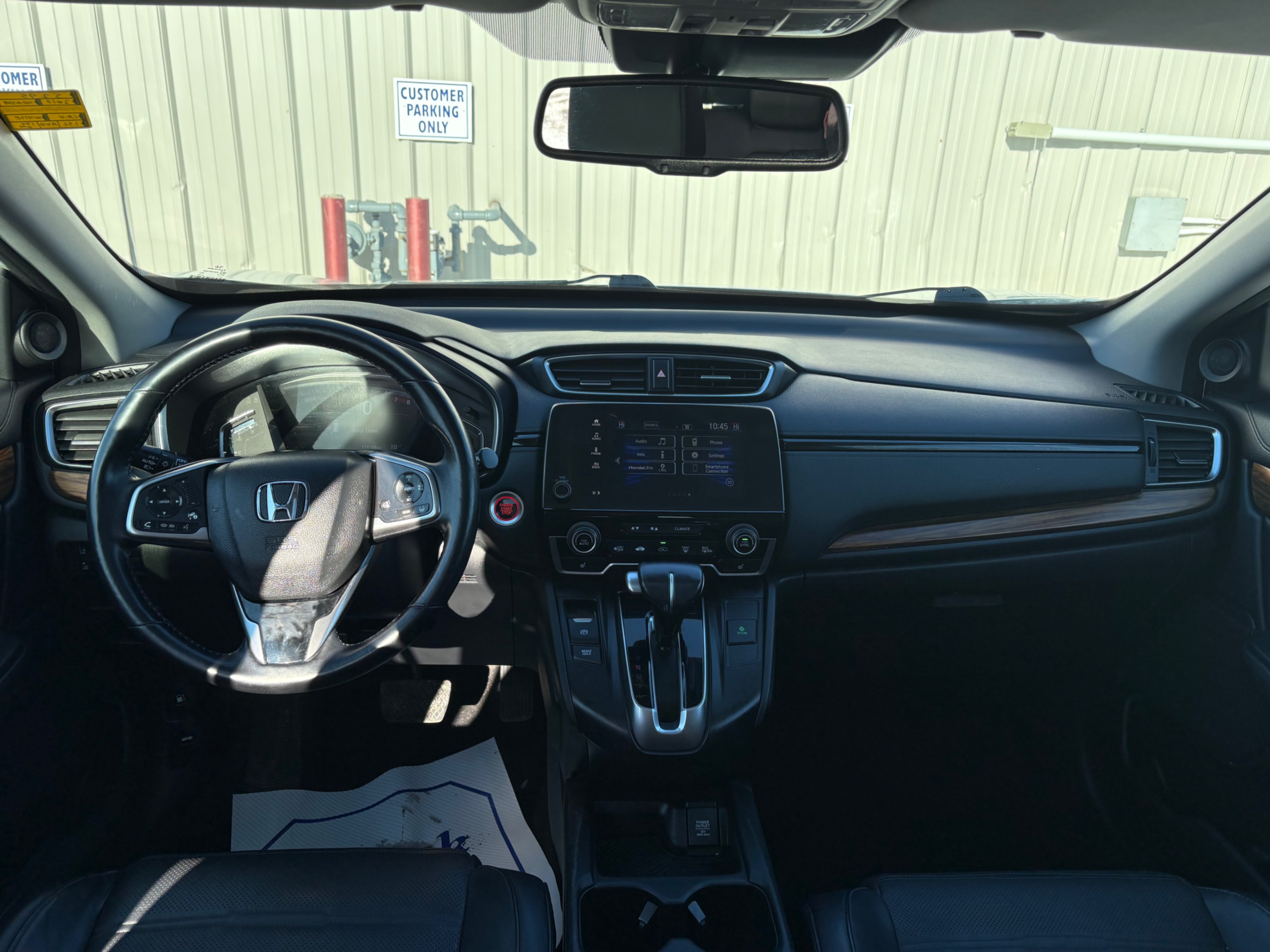 /gundhu/2017-Honda-CR-V-9297566809571722.jpg