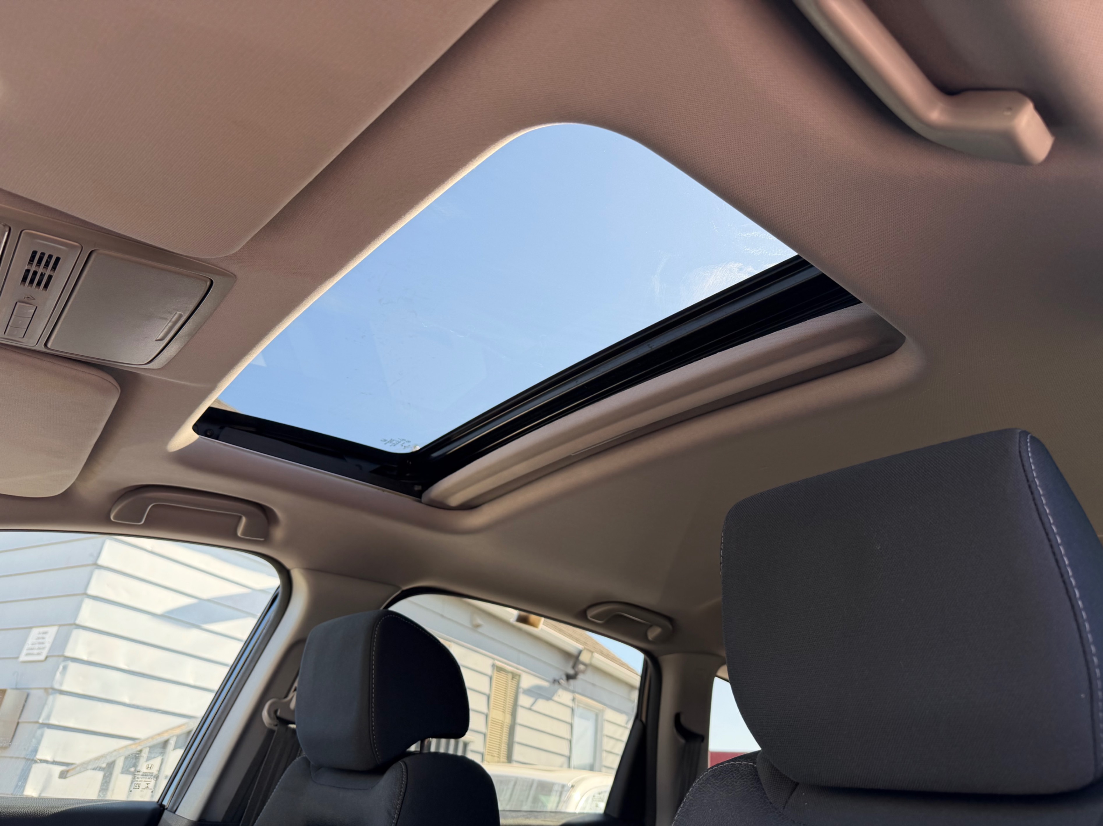 /gundhu/2017-Honda-CR-V-9361038583131354.jpg