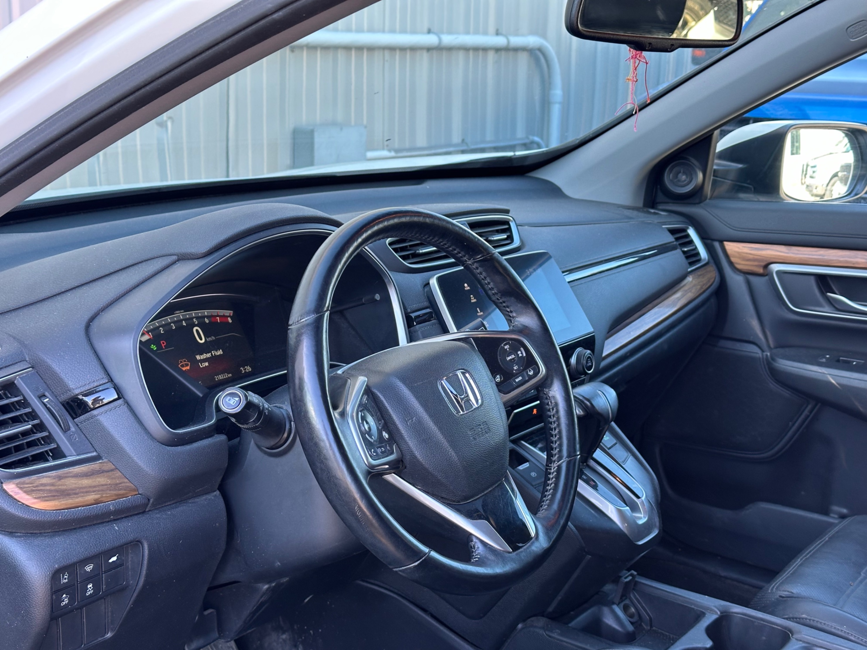 /gundhu/2017-Honda-CR-V-9628664301805028.jpg