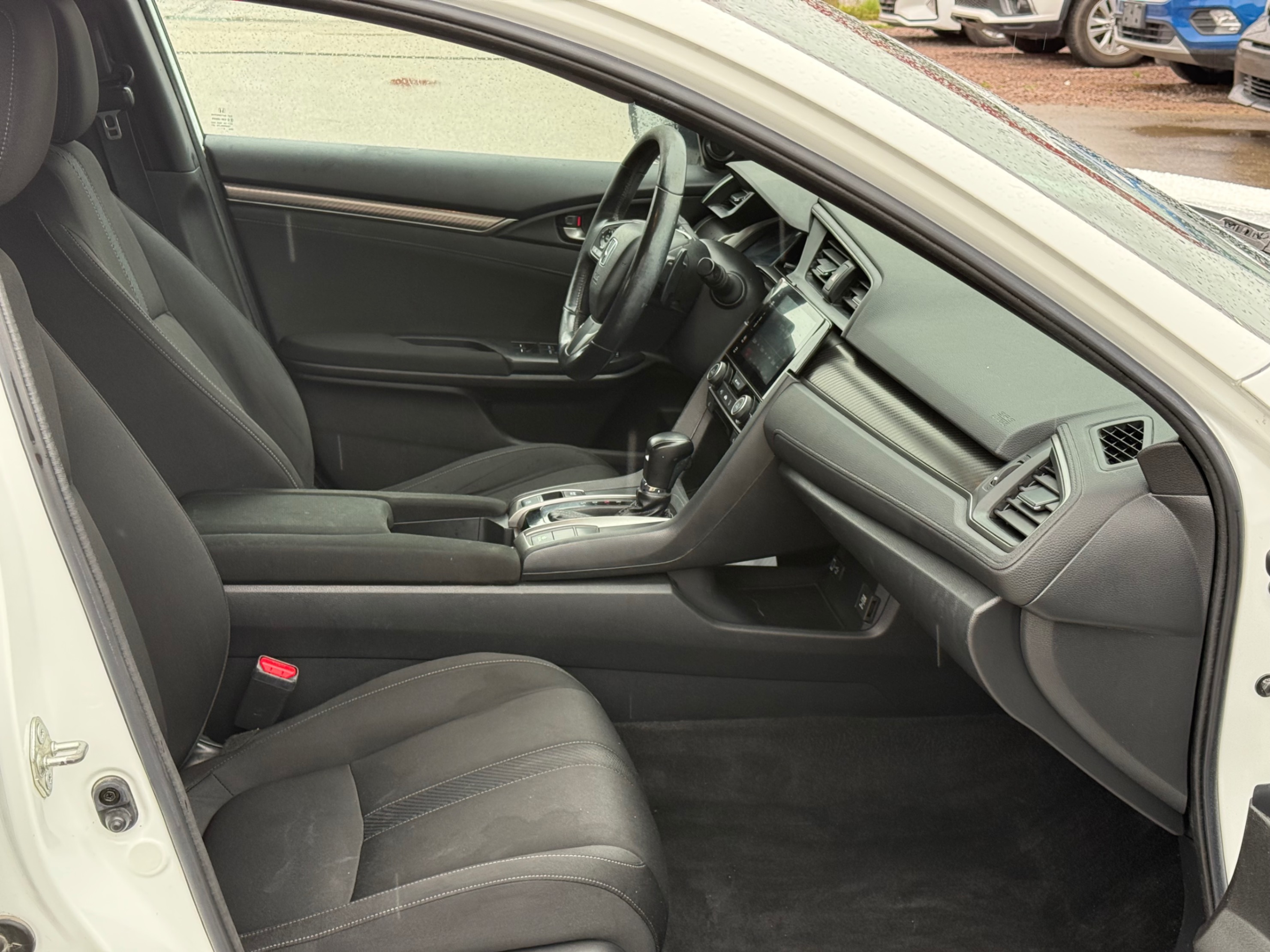 /gundhu/2017-Honda-Civic-00186284970857864.jpg