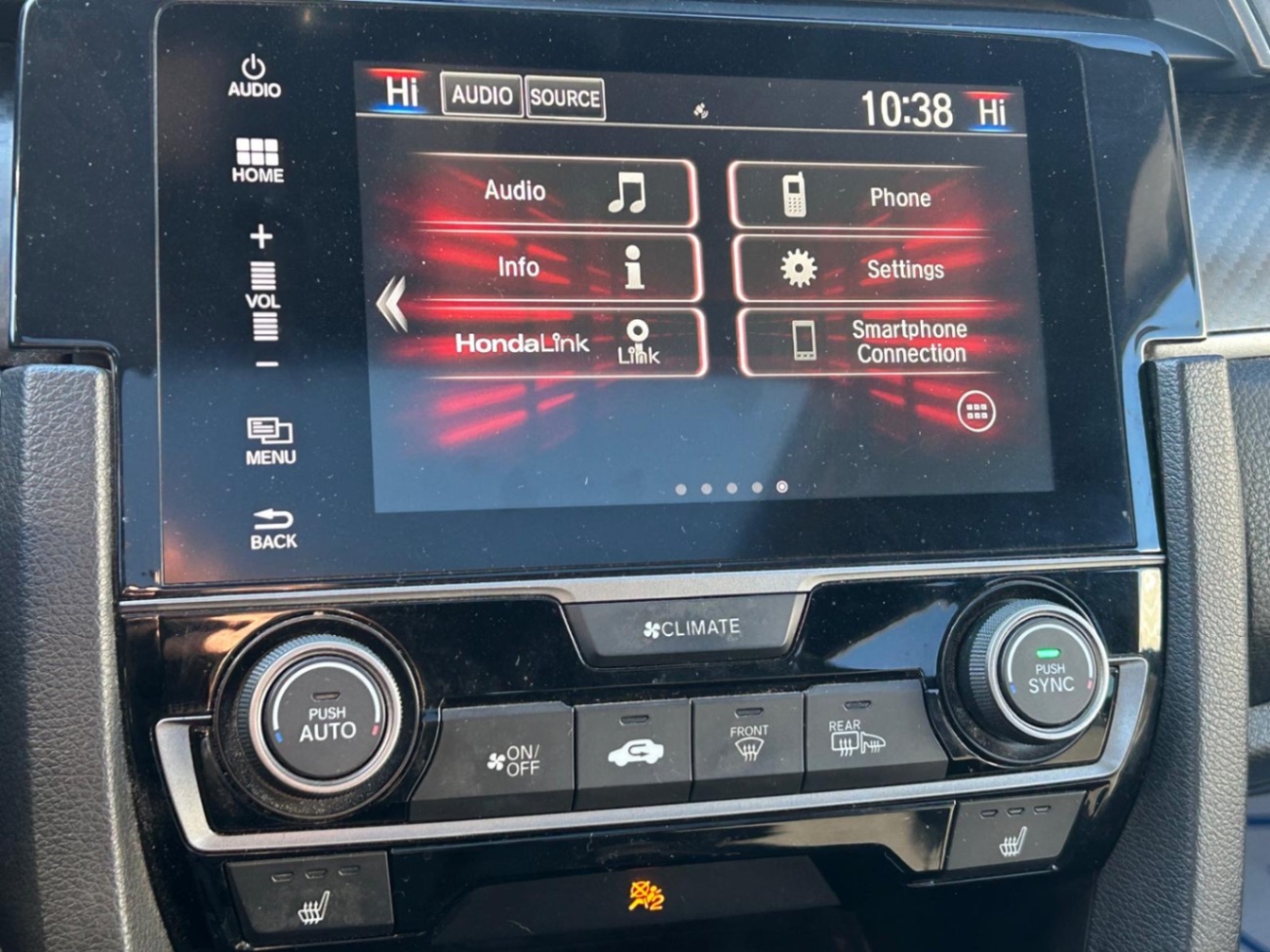 /gundhu/2017-Honda-Civic-02993186624842159.jpg