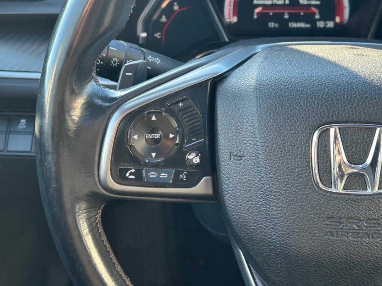 /gundhu/2017-Honda-Civic-053447300081953086.jpg
